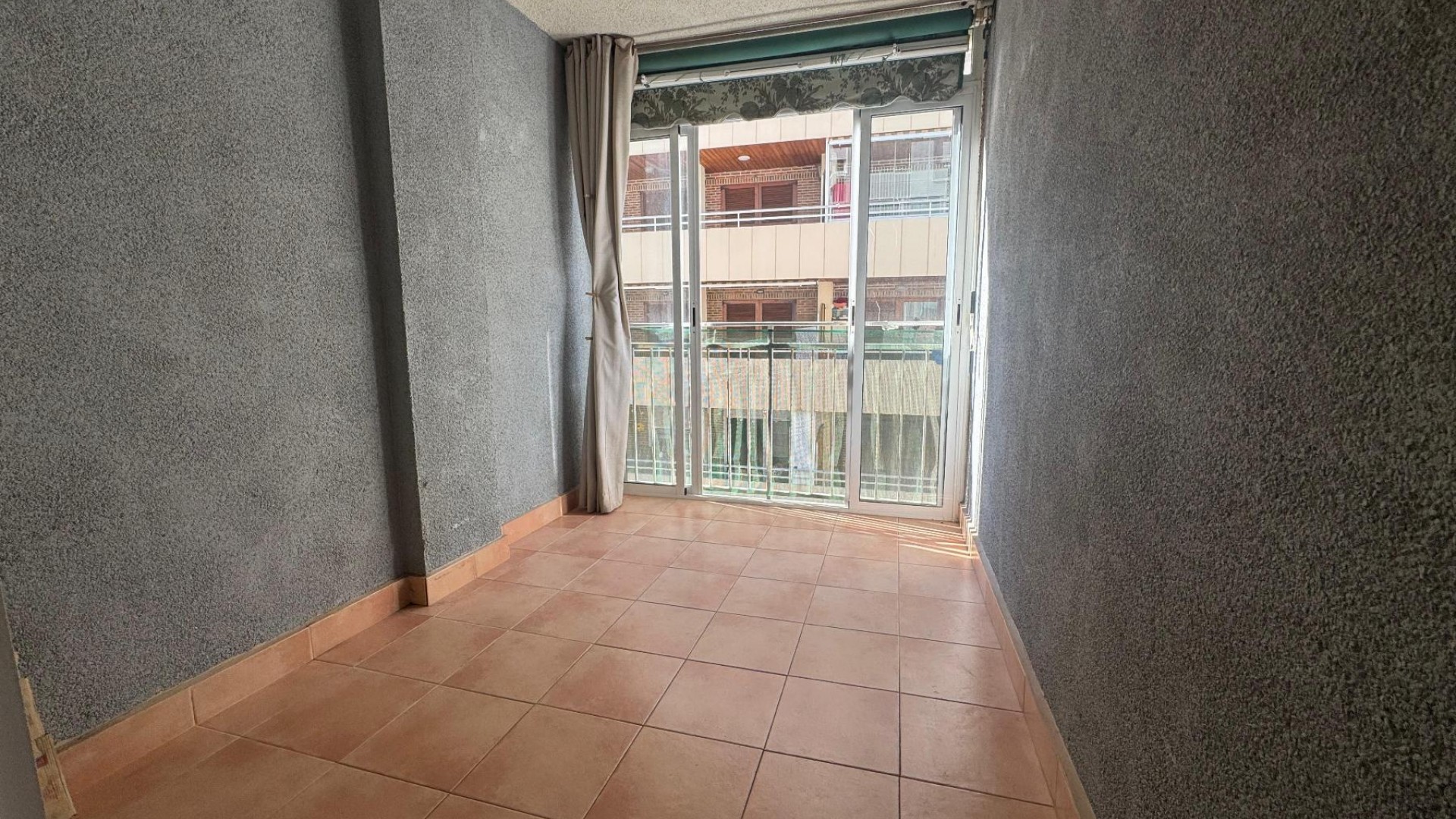 Sale - Apartment Flat -
Torrevieja - Playa del Acequión