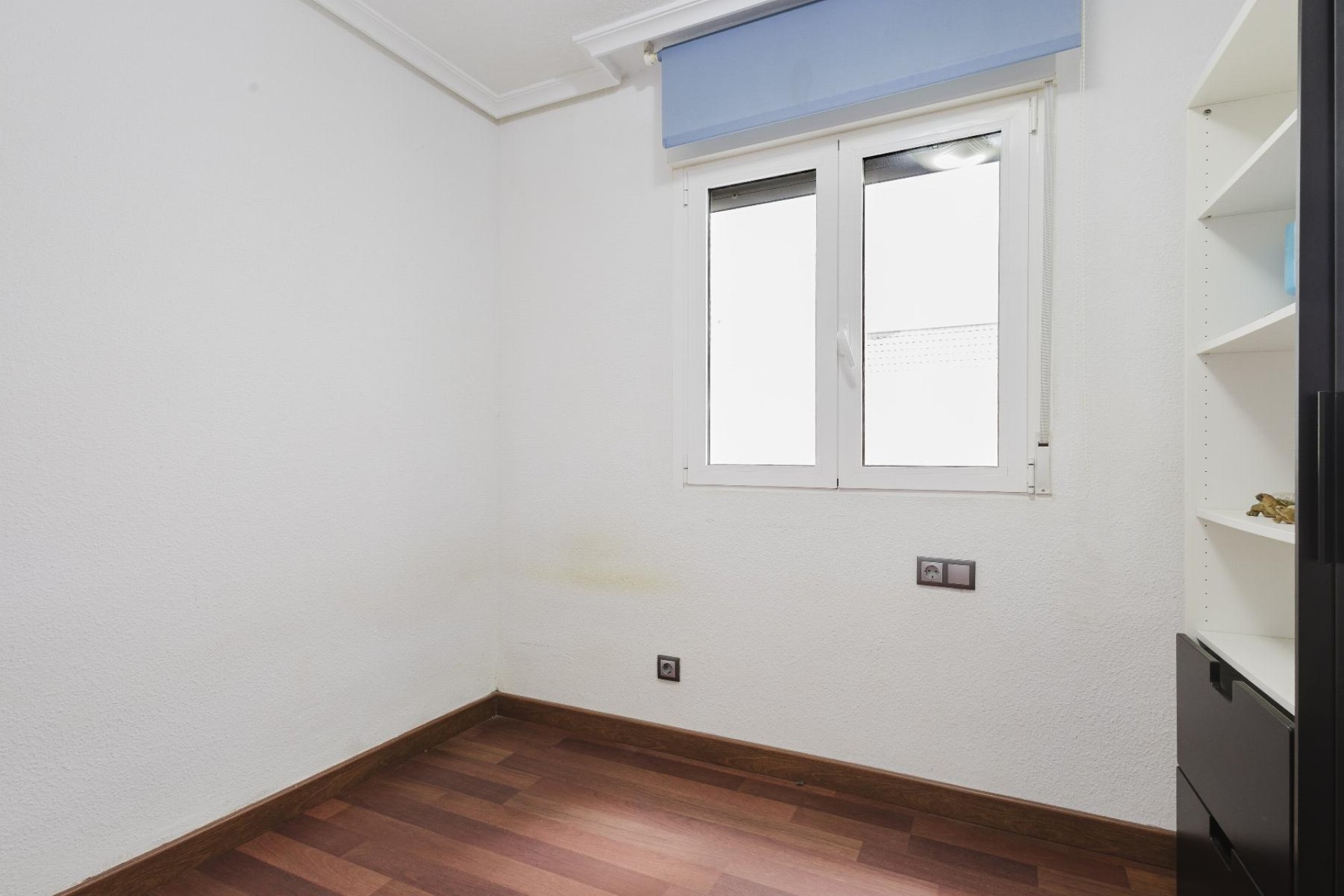 Sale - Apartment Flat -
Torrevieja - Playa del Acequión