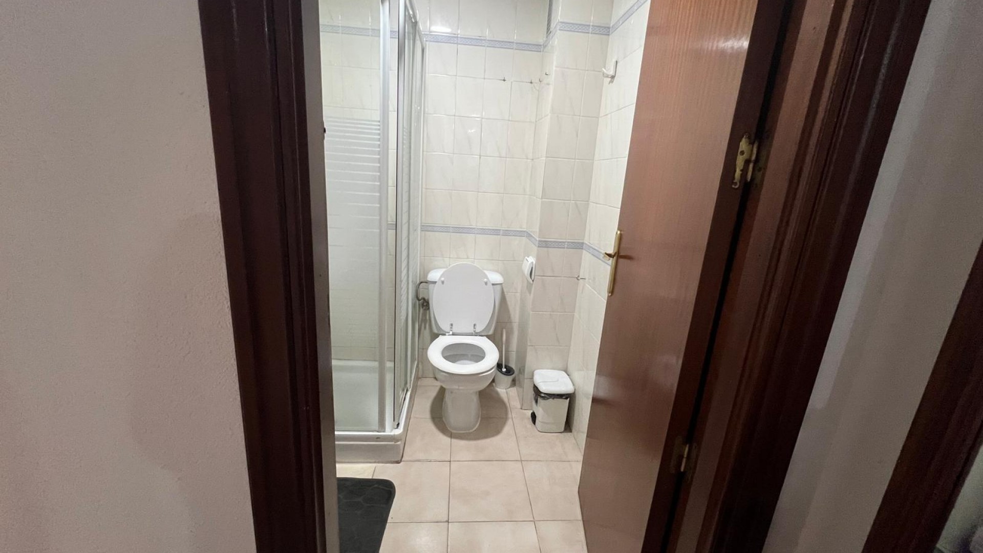 Sale - Apartment Flat -
Torrevieja - Playa del cura