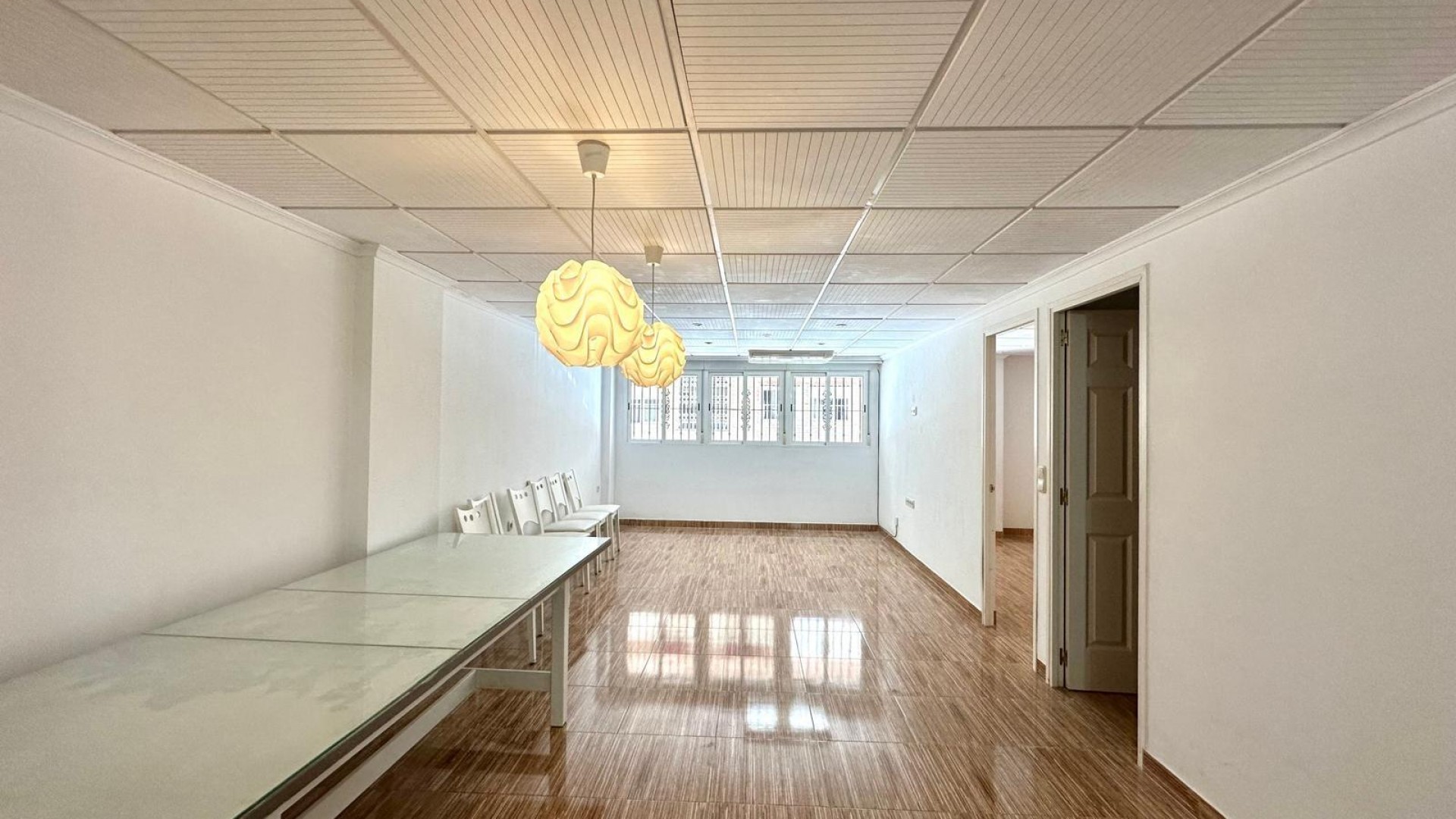 Sale - Apartment Flat -
Torrevieja - Playa del cura