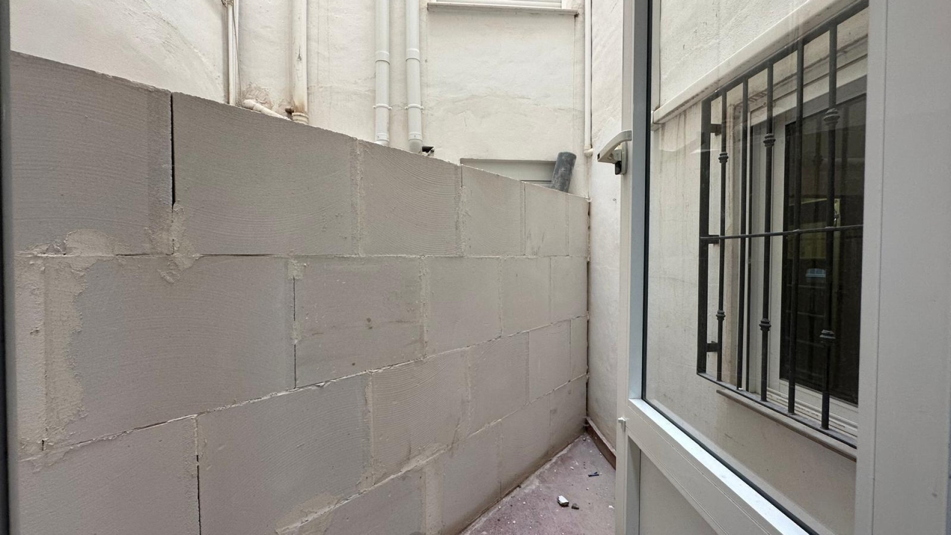 Sale - Apartment Flat -
Torrevieja - Playa del cura