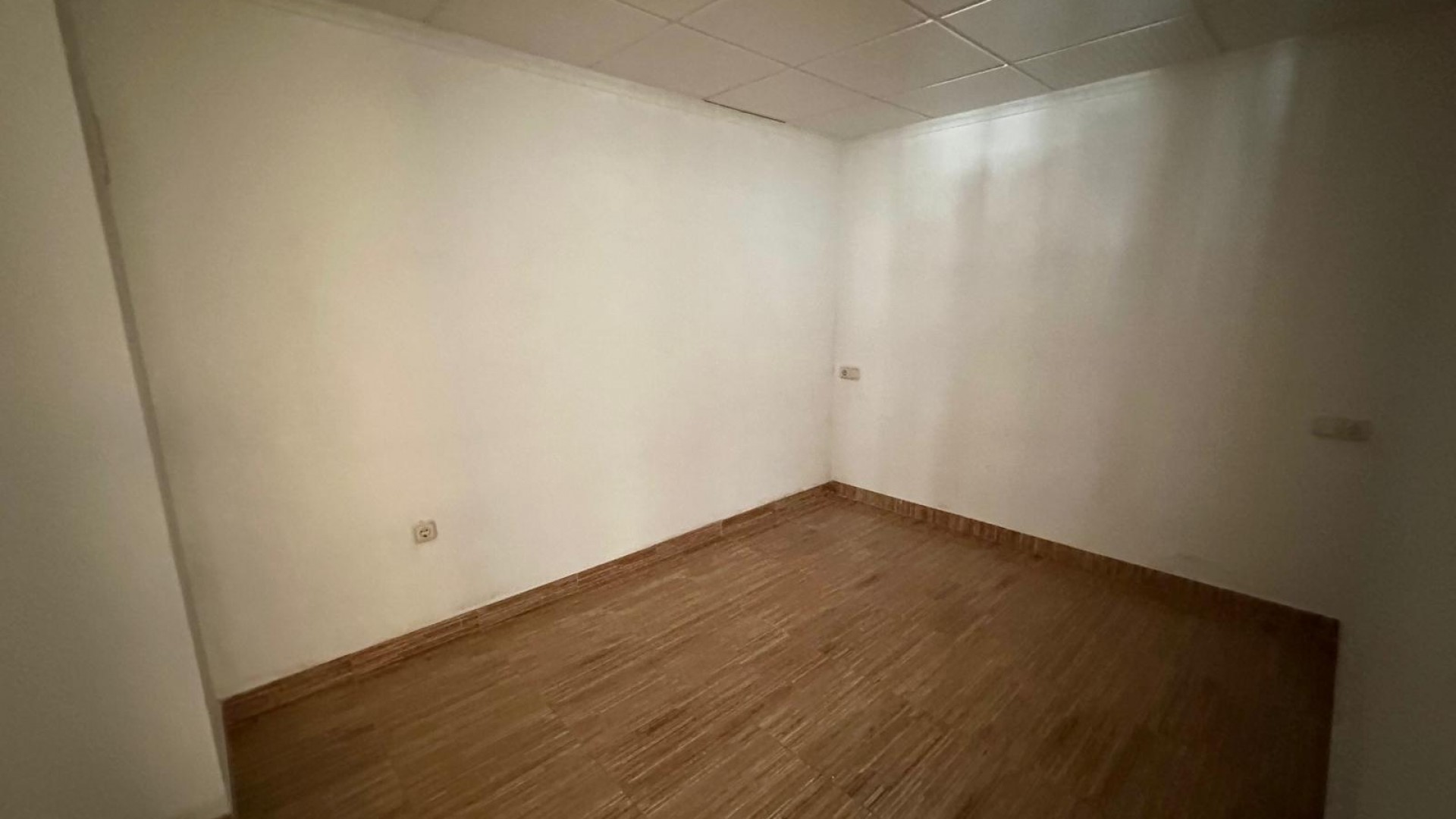 Sale - Apartment Flat -
Torrevieja - Playa del cura