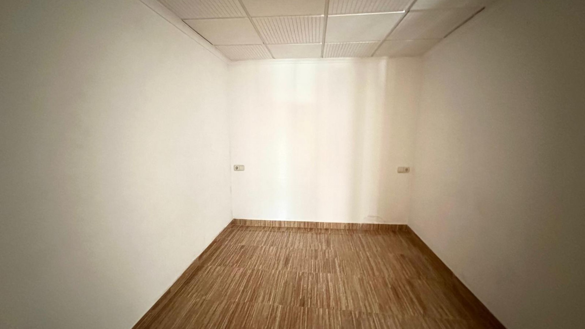 Sale - Apartment Flat -
Torrevieja - Playa del cura