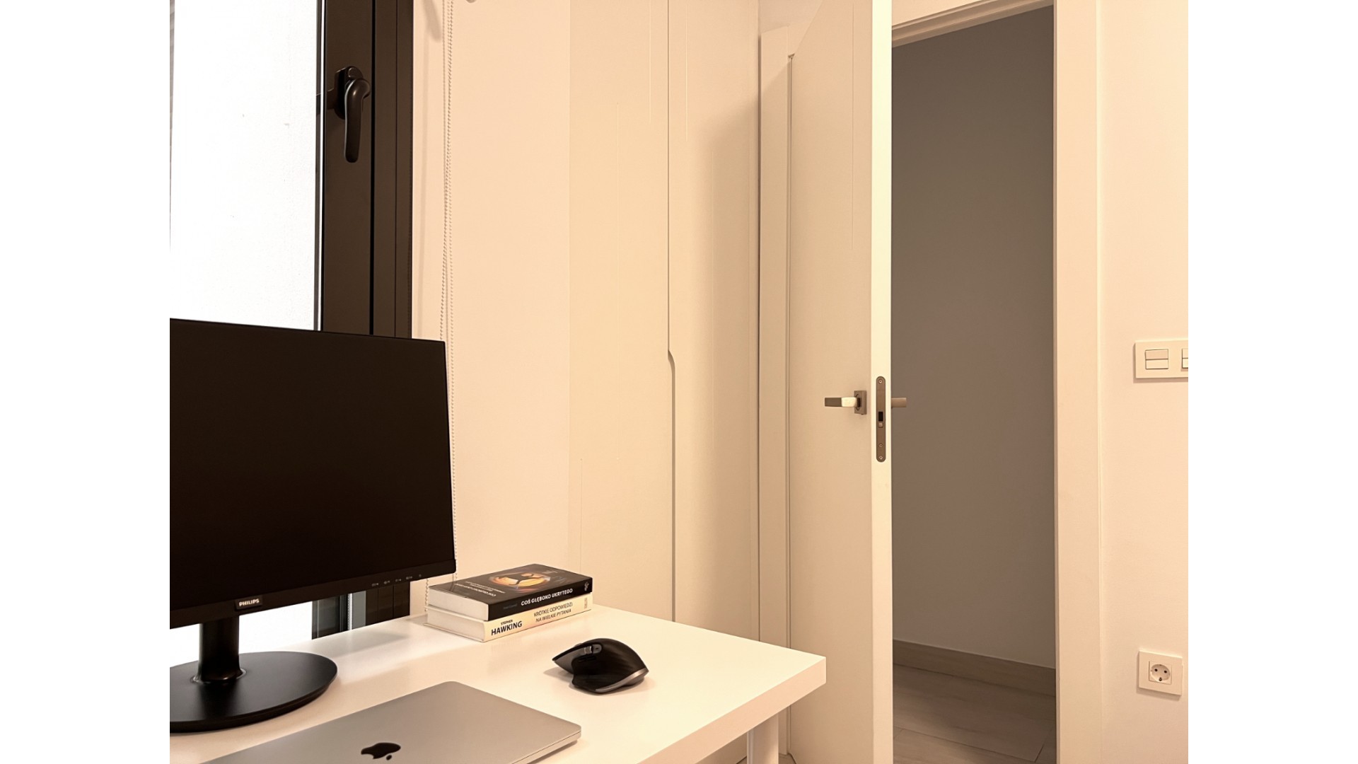 Sale - Apartment Flat -
Torrevieja - Playa del Cura