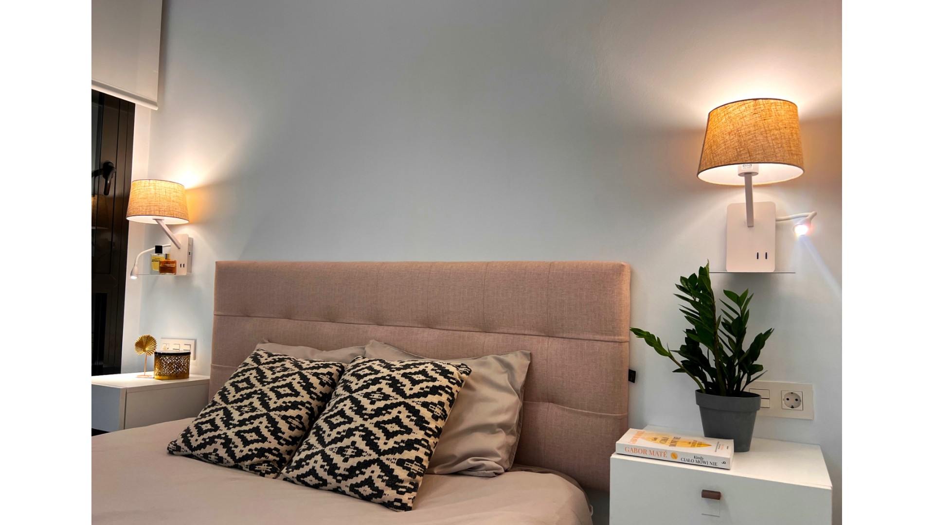 Sale - Apartment Flat -
Torrevieja - Playa del Cura