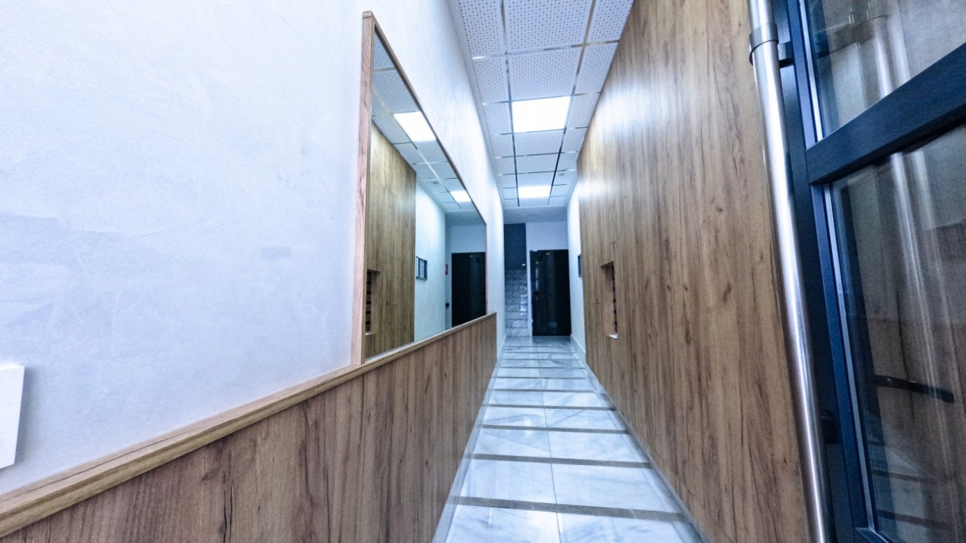 Sale - Apartment Flat -
Torrevieja - Playa del Cura