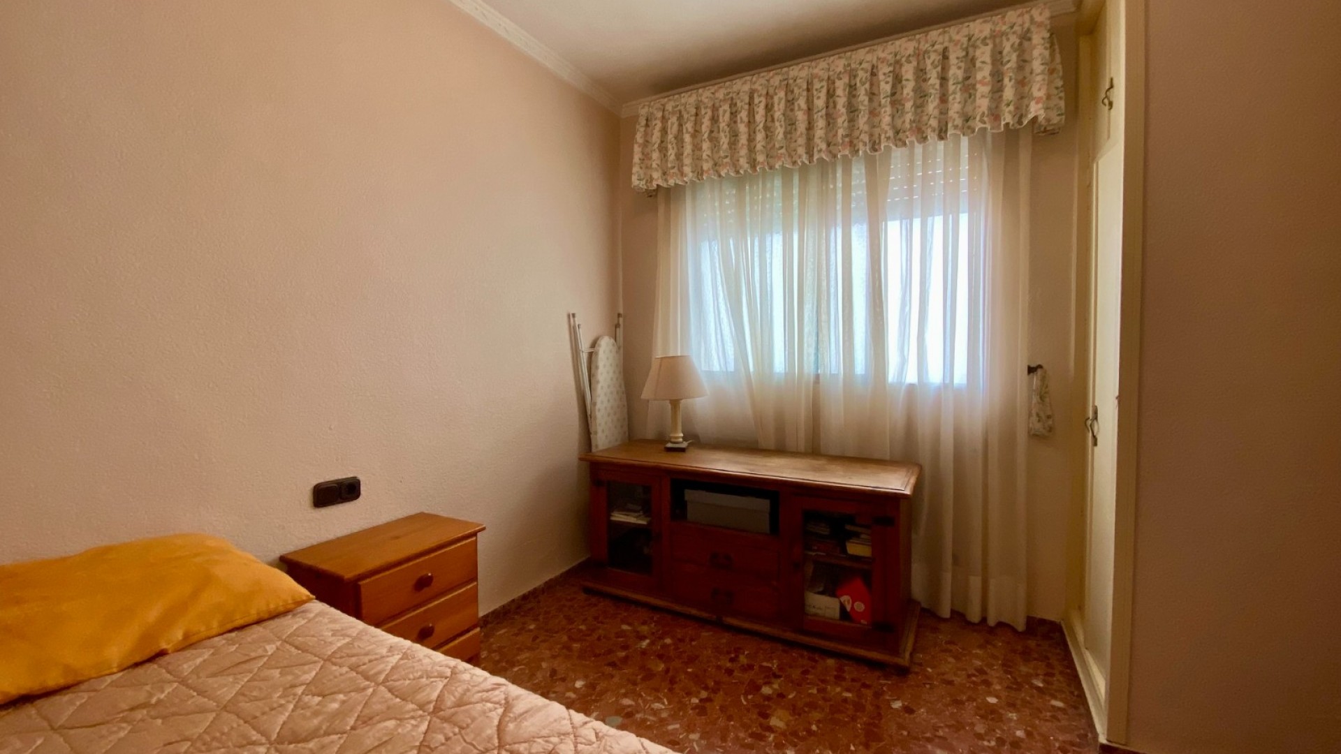 Sale - Apartment Flat -
Torrevieja - Playa del Cura