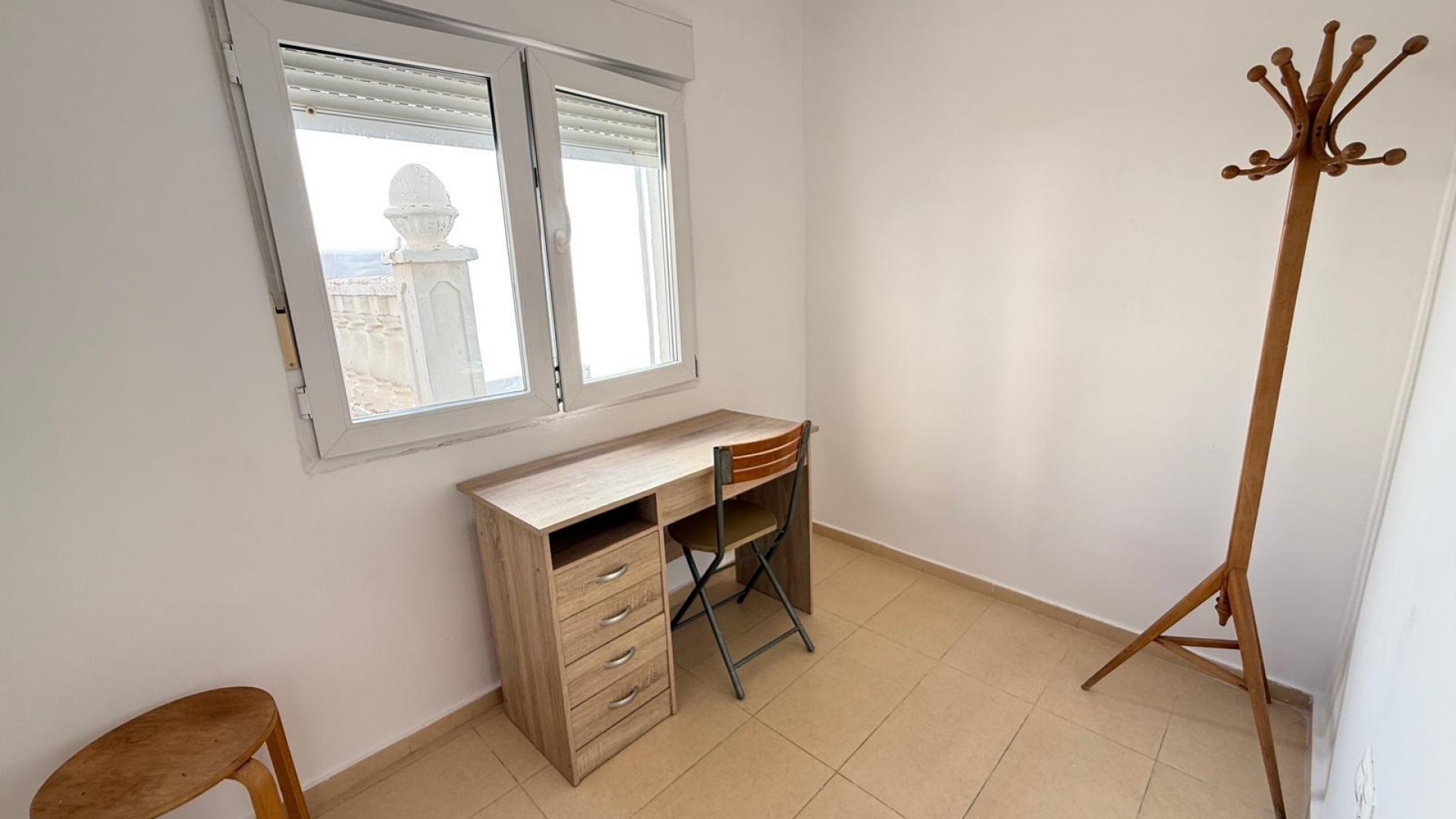 Sale - Apartment Flat -
Torrevieja - Playa del Cura