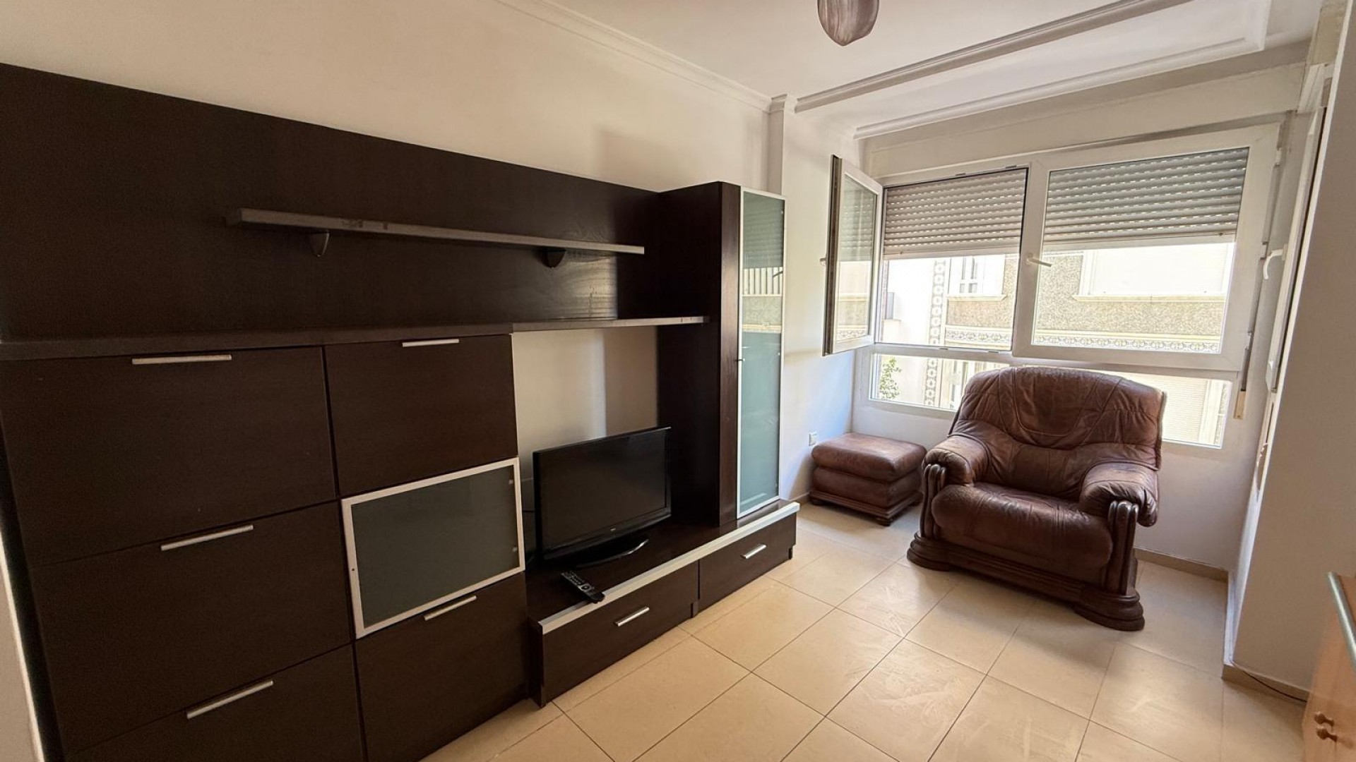 Sale - Apartment Flat -
Torrevieja - Playa del Cura