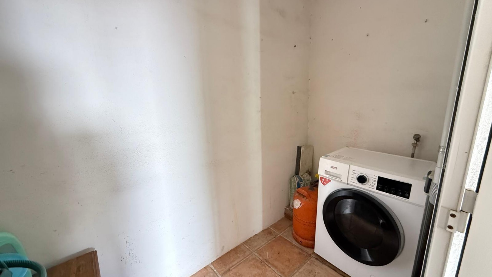 Sale - Apartment Flat -
Torrevieja - Playa del Cura