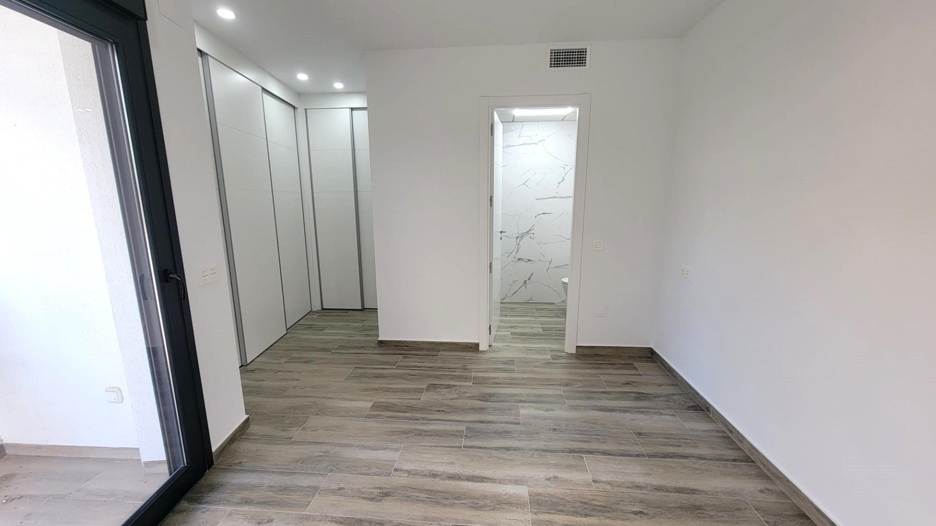 Sale - Apartment Flat -
Torrevieja - Playa del Cura