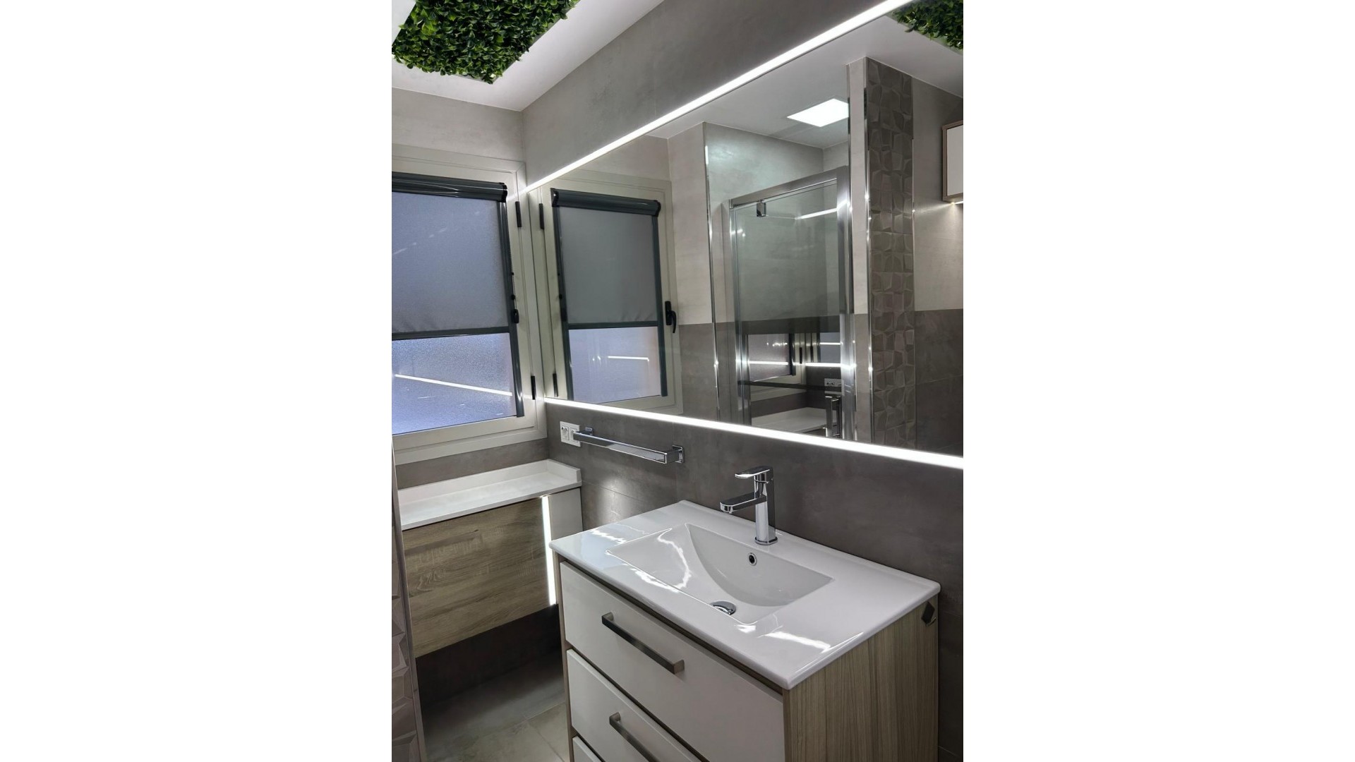 Sale - Apartment Flat -
Torrevieja - Playa del cura