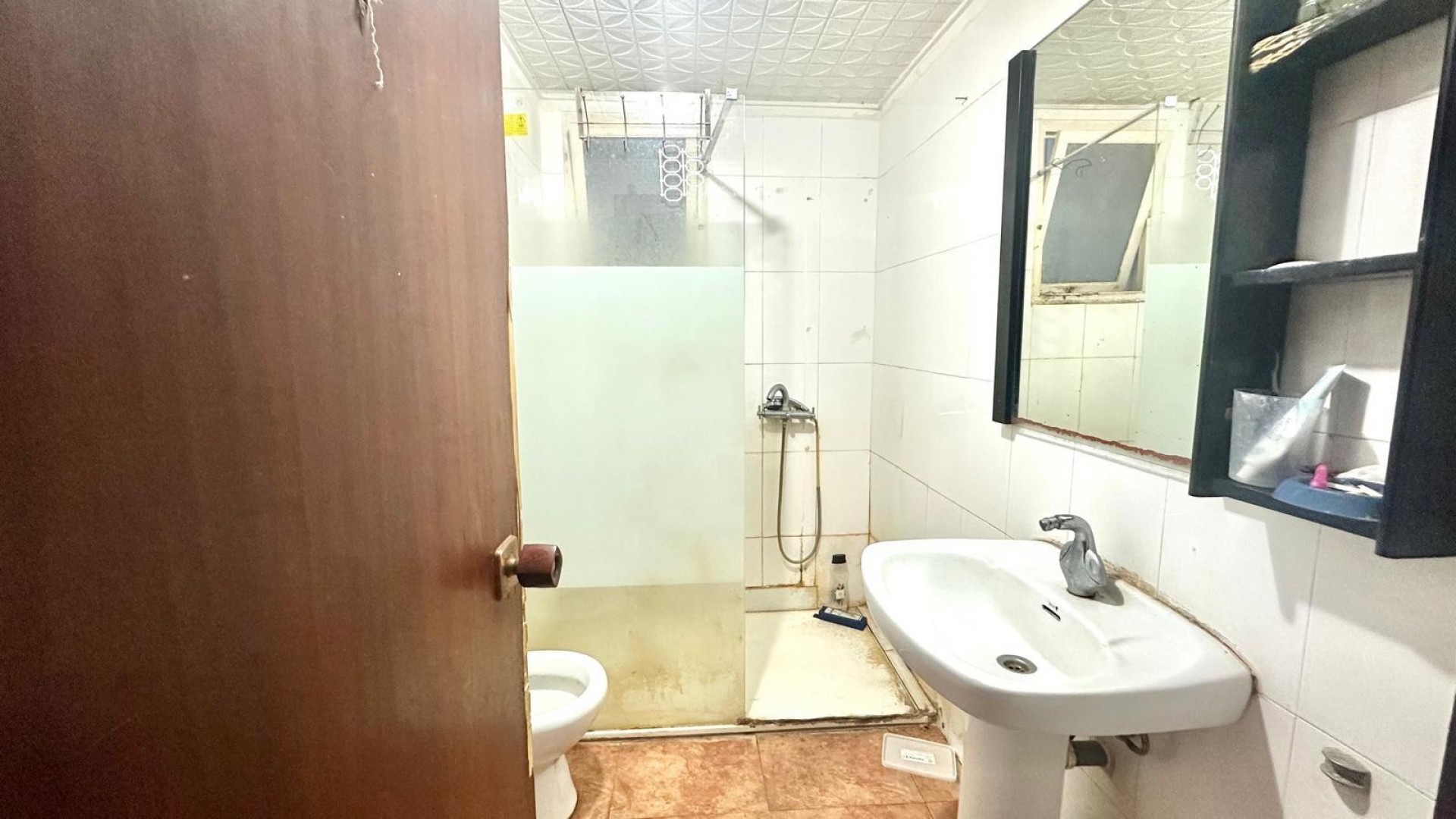 Sale - Apartment Flat -
Torrevieja - Playa del cura
