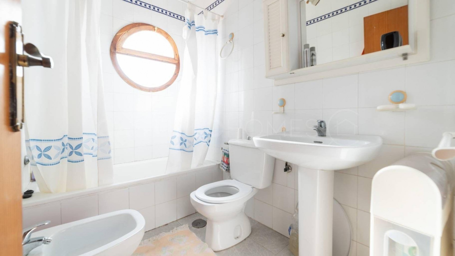 Sale - Apartment Flat -
Torrevieja - Playa del cura