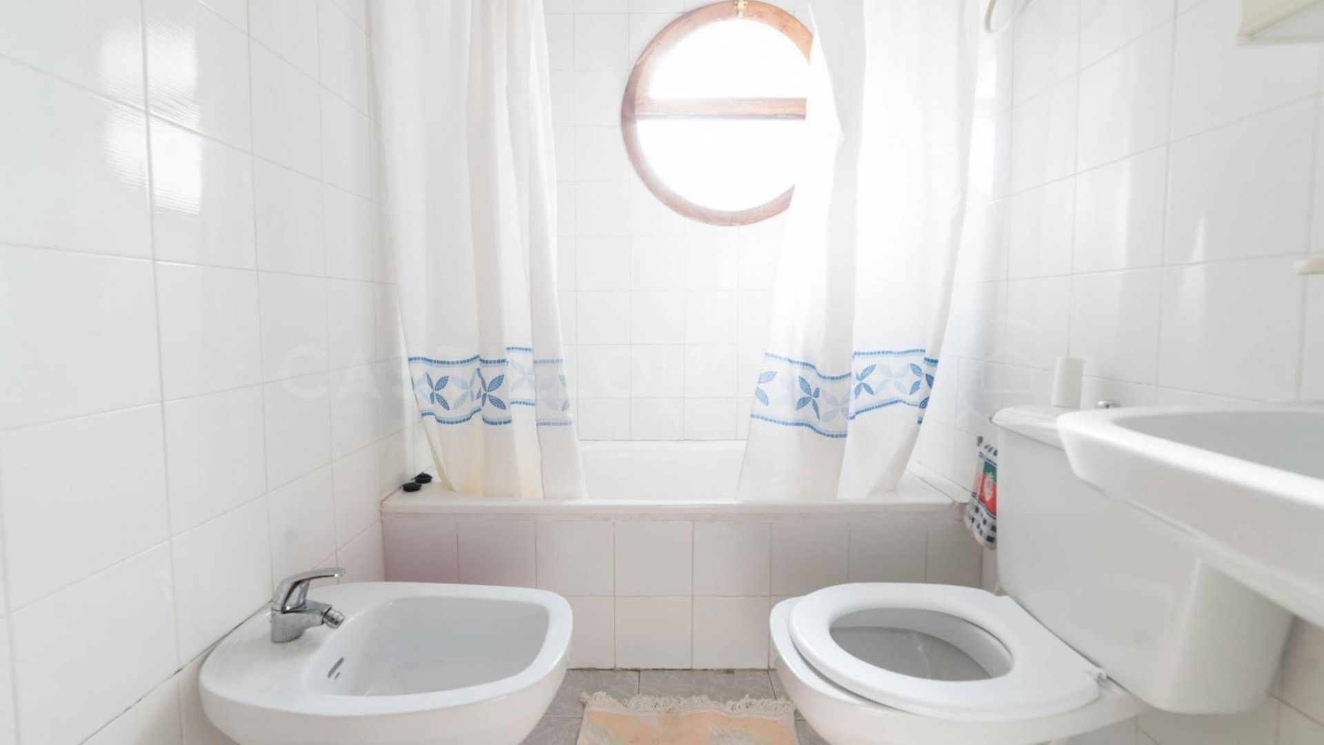 Sale - Apartment Flat -
Torrevieja - Playa del cura