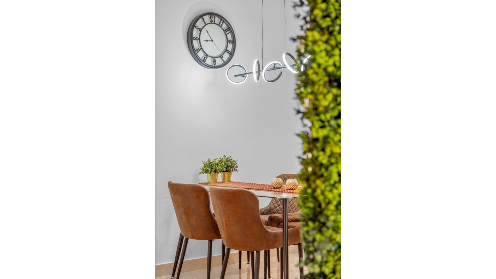 Sale - Apartment Flat -
Torrevieja - Playa del Cura