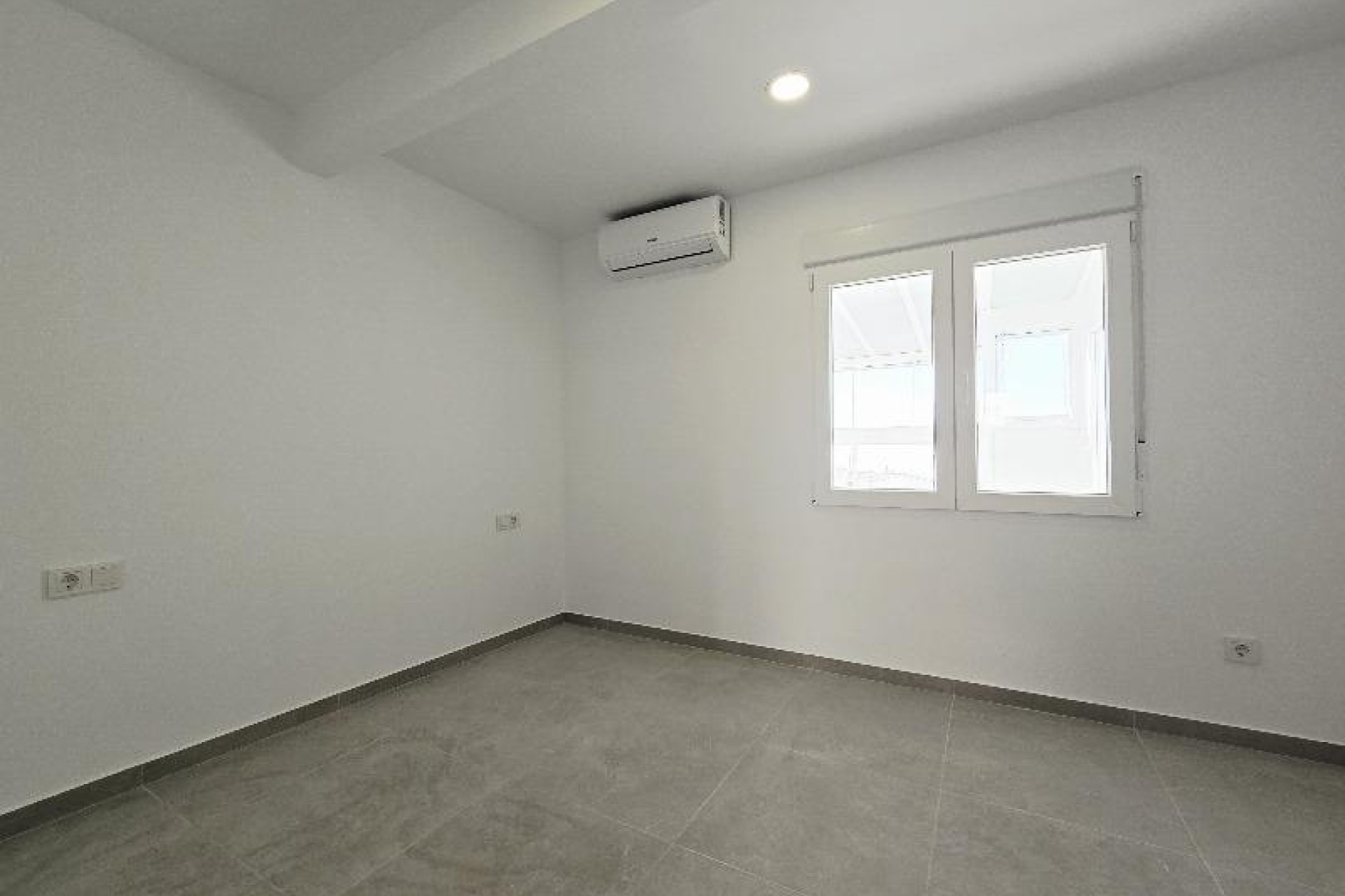 Sale - Apartment Flat -
Torrevieja - Playa del Cura