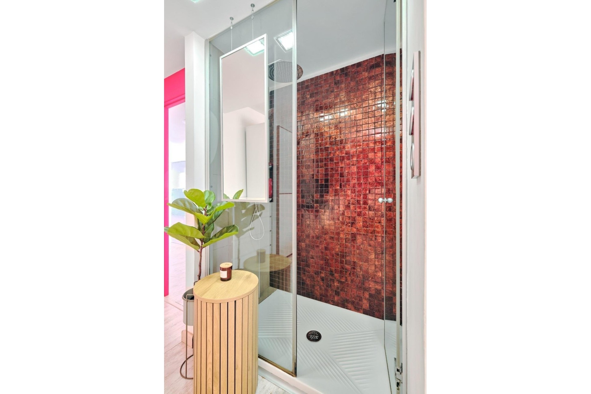 Sale - Apartment Flat -
Torrevieja - Playa del Cura