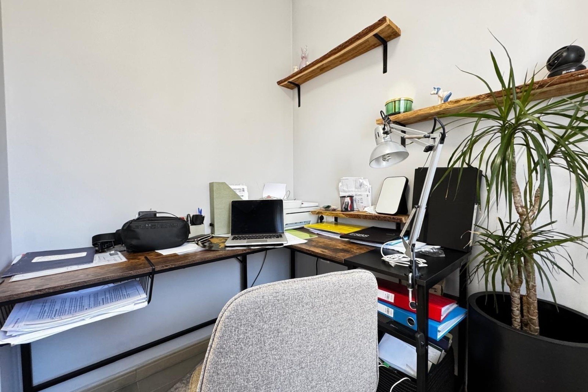 Sale - Apartment Flat -
Torrevieja - Playa del Cura