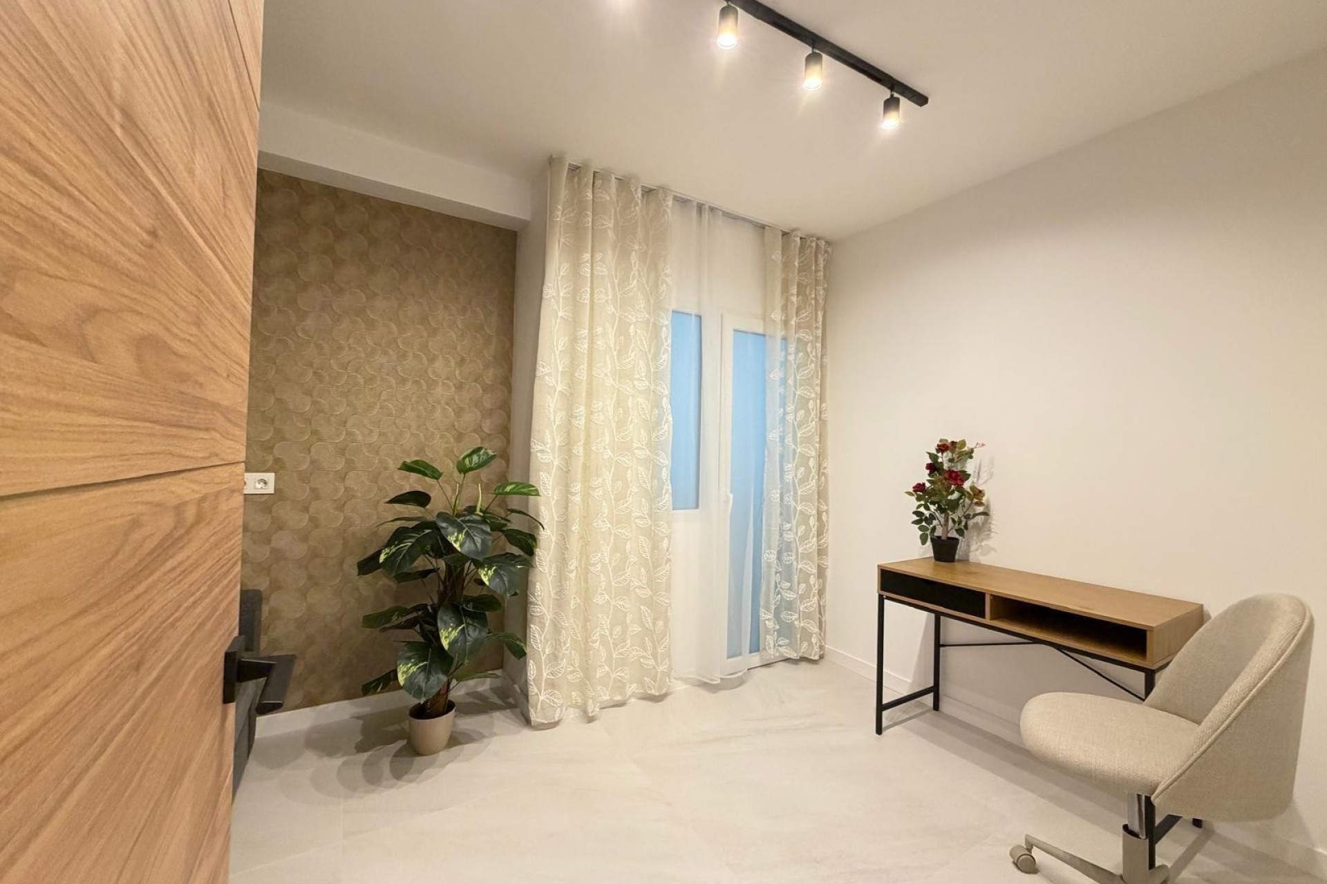 Sale - Apartment Flat -
Torrevieja - Playa del Cura