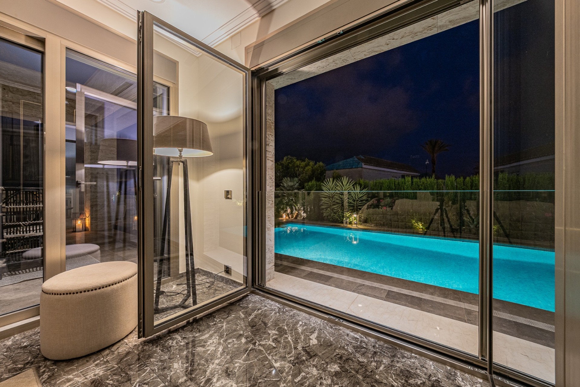 Sale - Apartment Flat -
Torrevieja - Playa del Cura