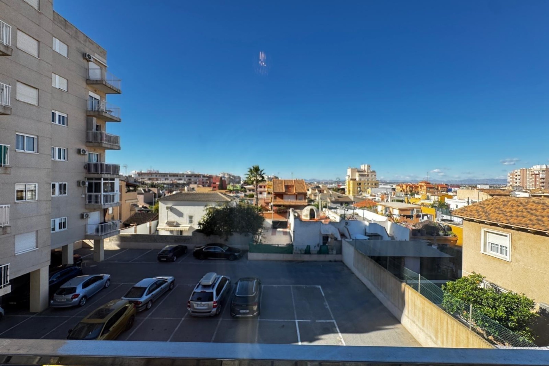 Sale - Apartment Flat -
Torrevieja - Playa del Cura
