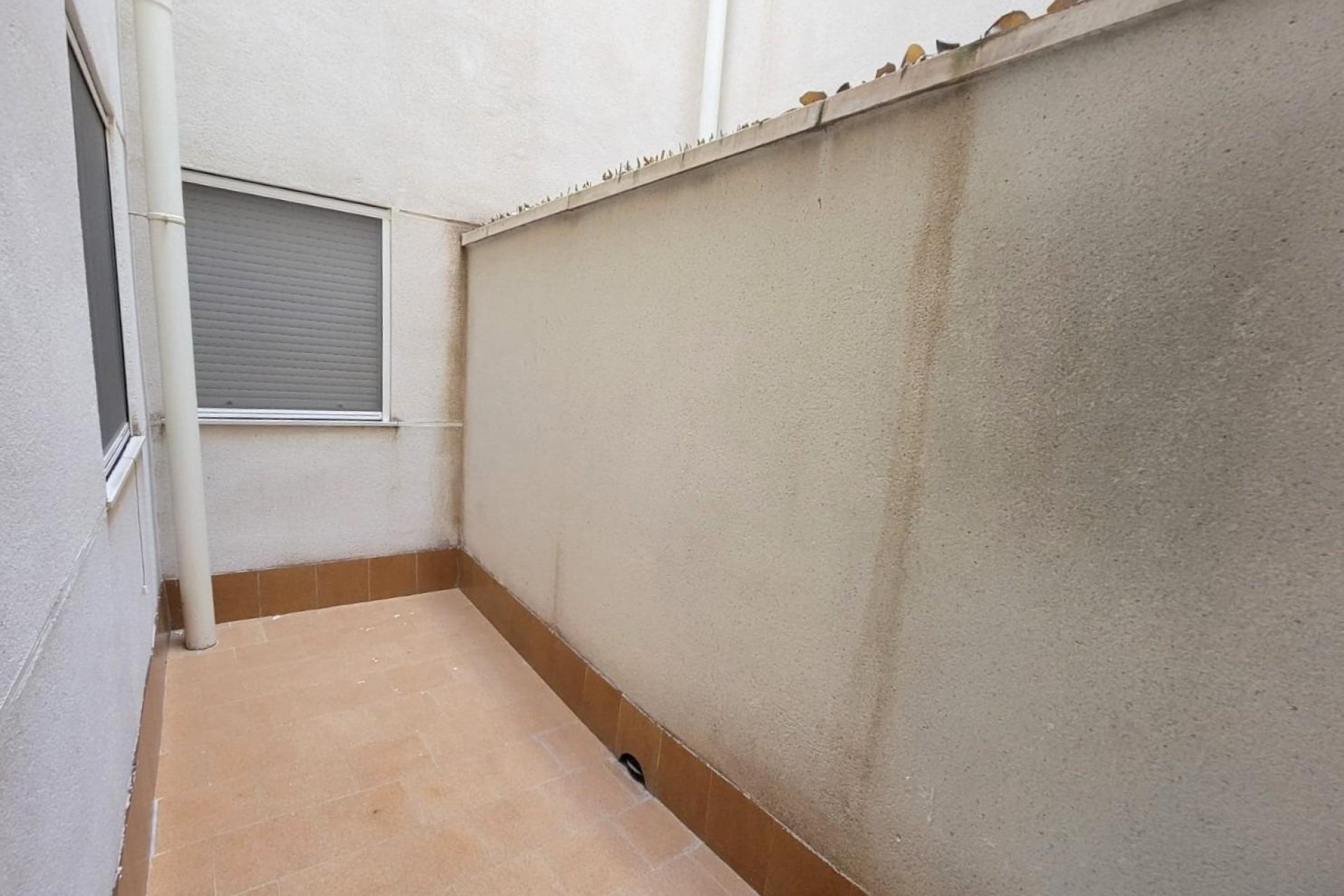 Sale - Apartment Flat -
Torrevieja - Playa del Cura