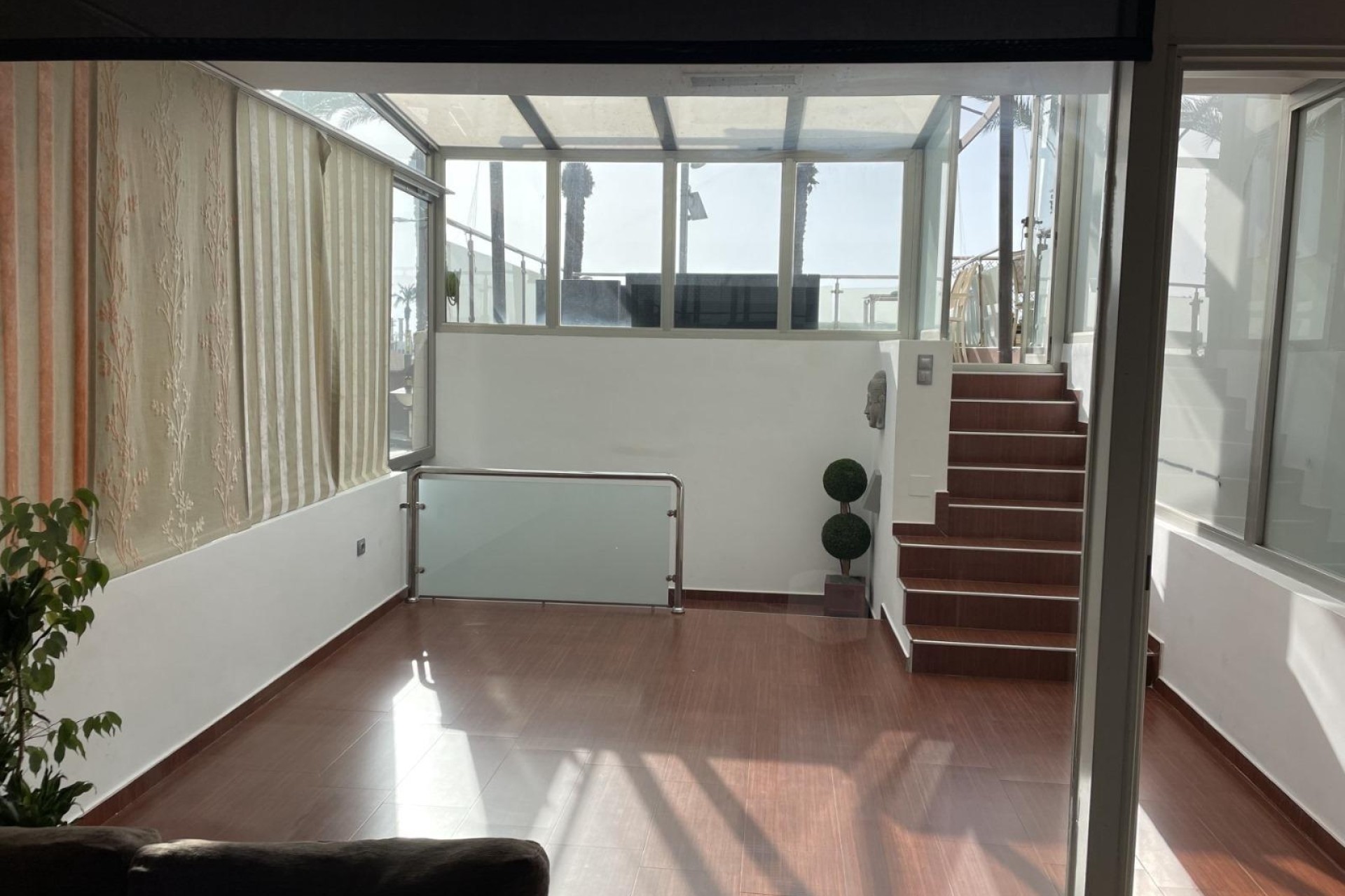Sale - Apartment Flat -
Torrevieja - Playa del Cura