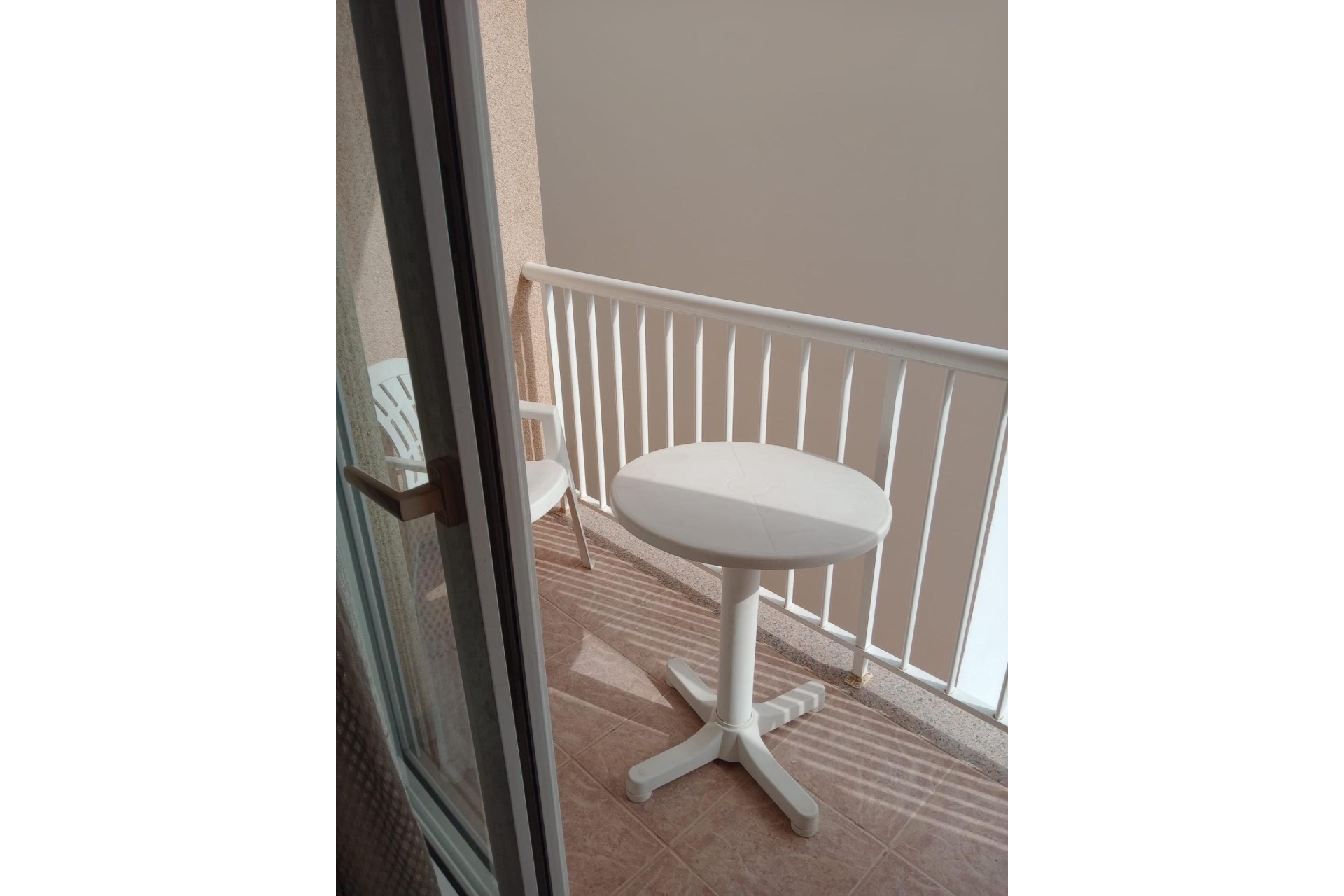 Sale - Apartment Flat -
Torrevieja - Playa del Cura