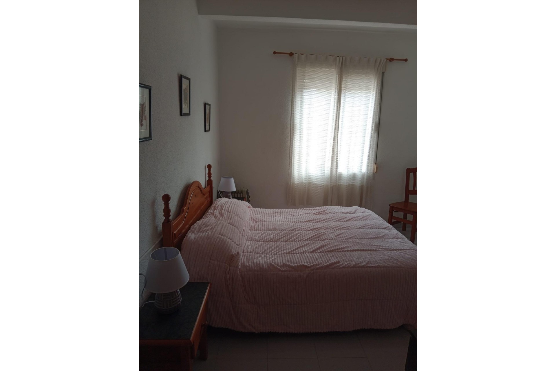 Sale - Apartment Flat -
Torrevieja - Playa del Cura