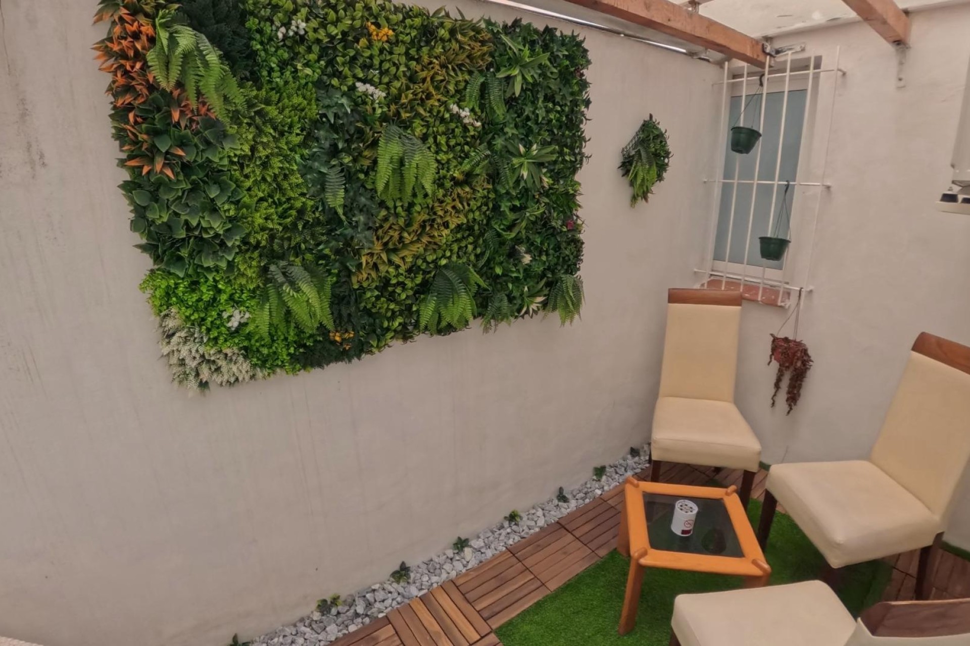 Sale - Apartment Flat -
Torrevieja - Playa del Cura