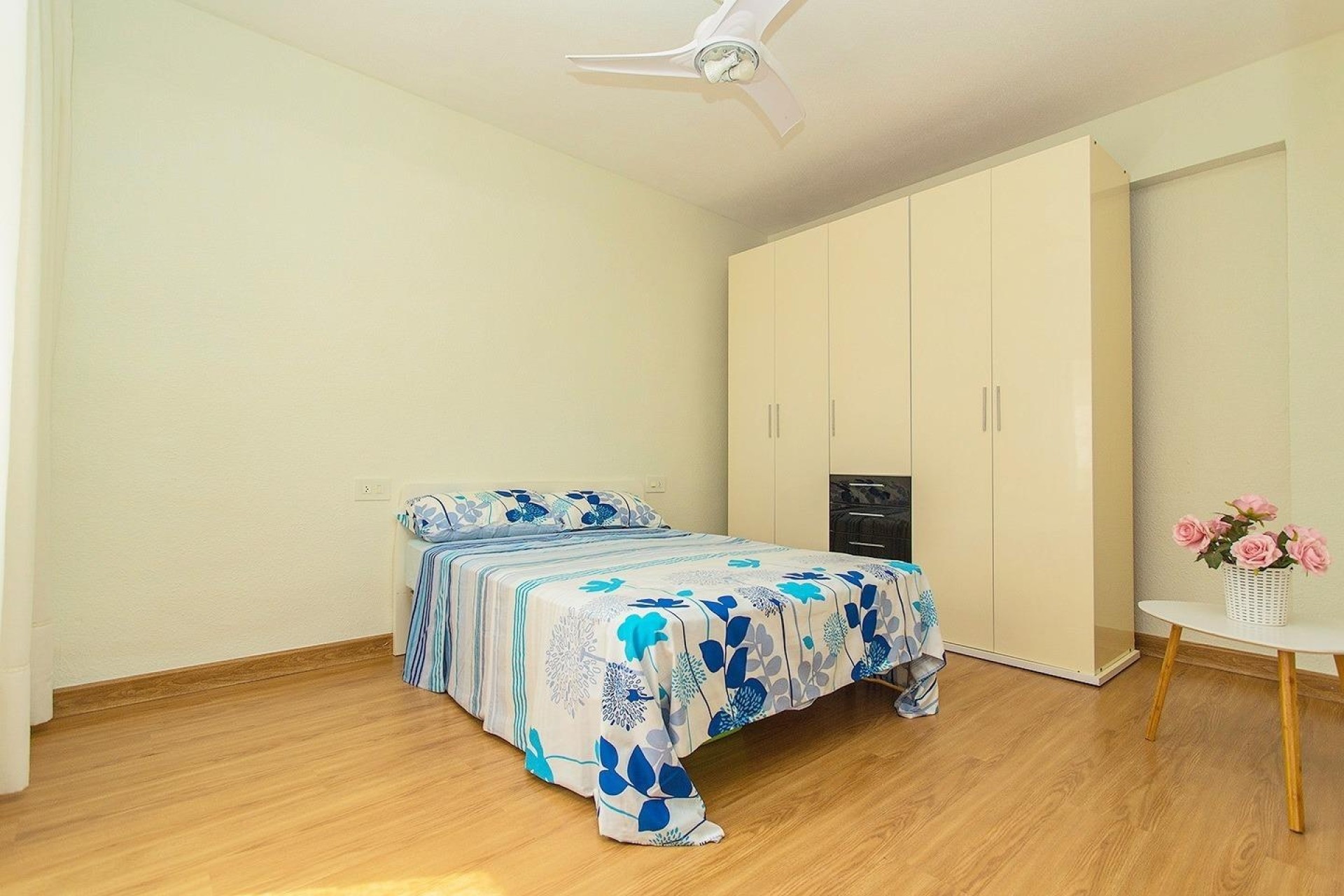 Sale - Apartment Flat -
Torrevieja - Playa del Cura
