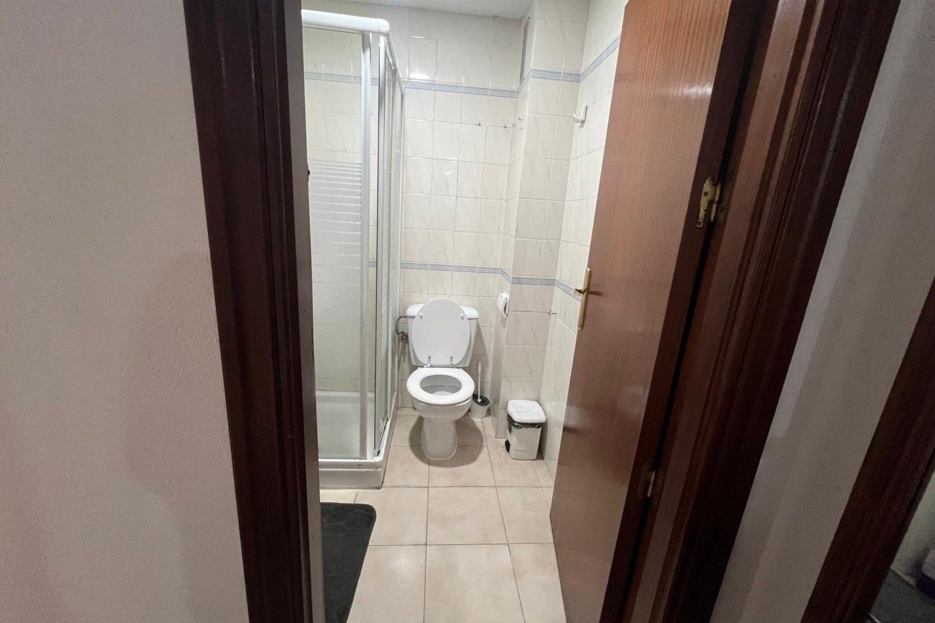 Sale - Apartment Flat -
Torrevieja - Playa del Cura