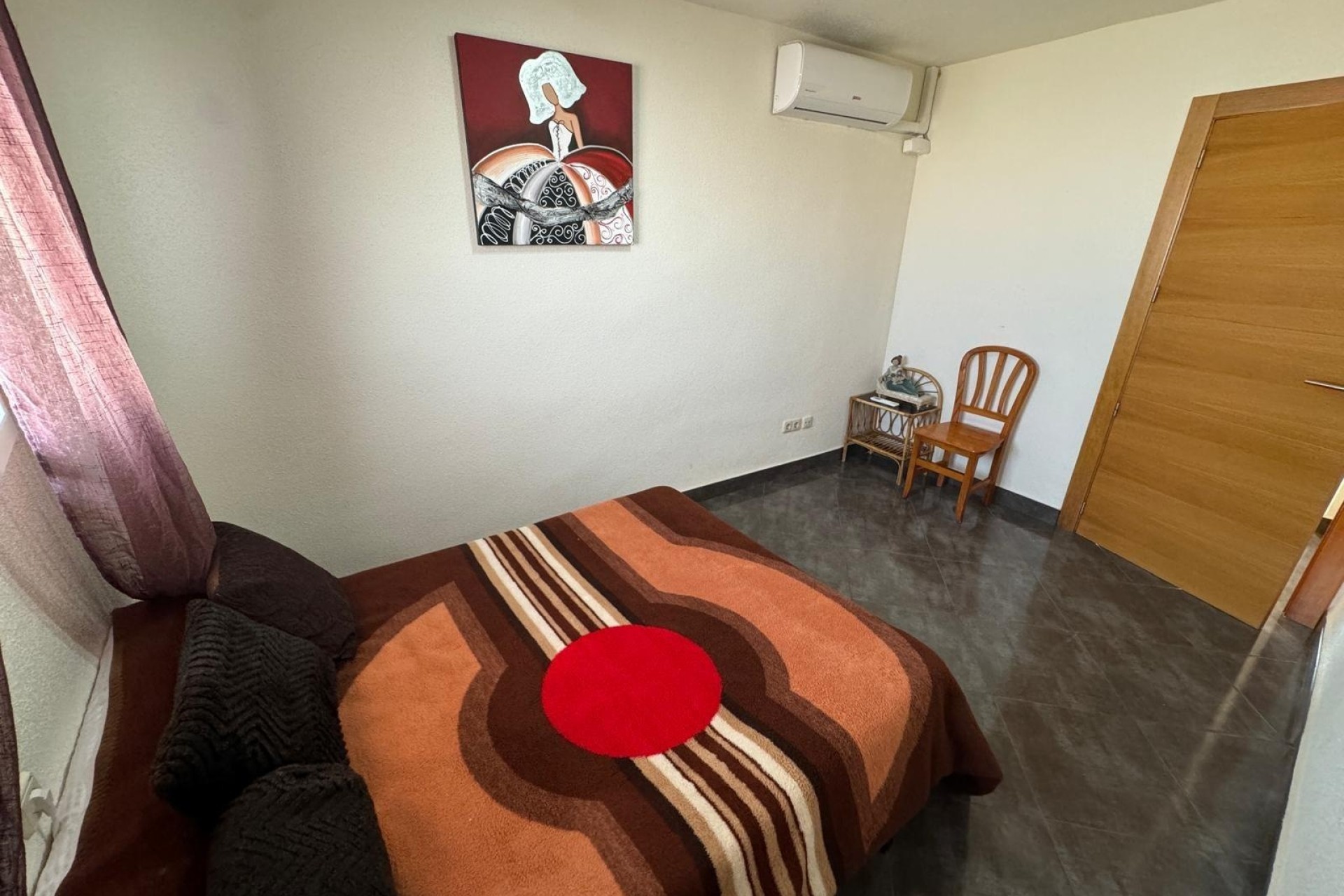 Sale - Apartment Flat -
Torrevieja - Playa del Cura