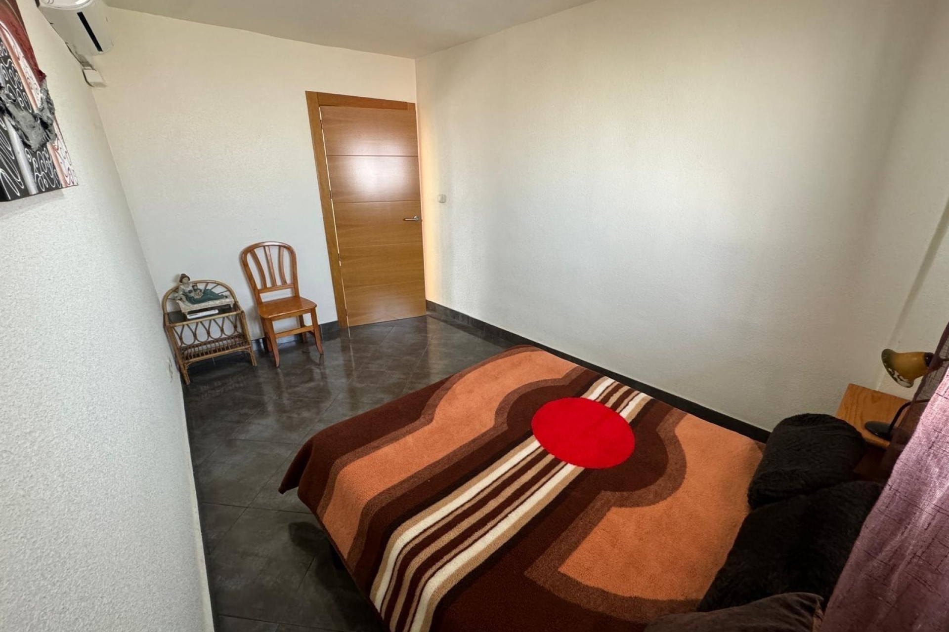 Sale - Apartment Flat -
Torrevieja - Playa del Cura