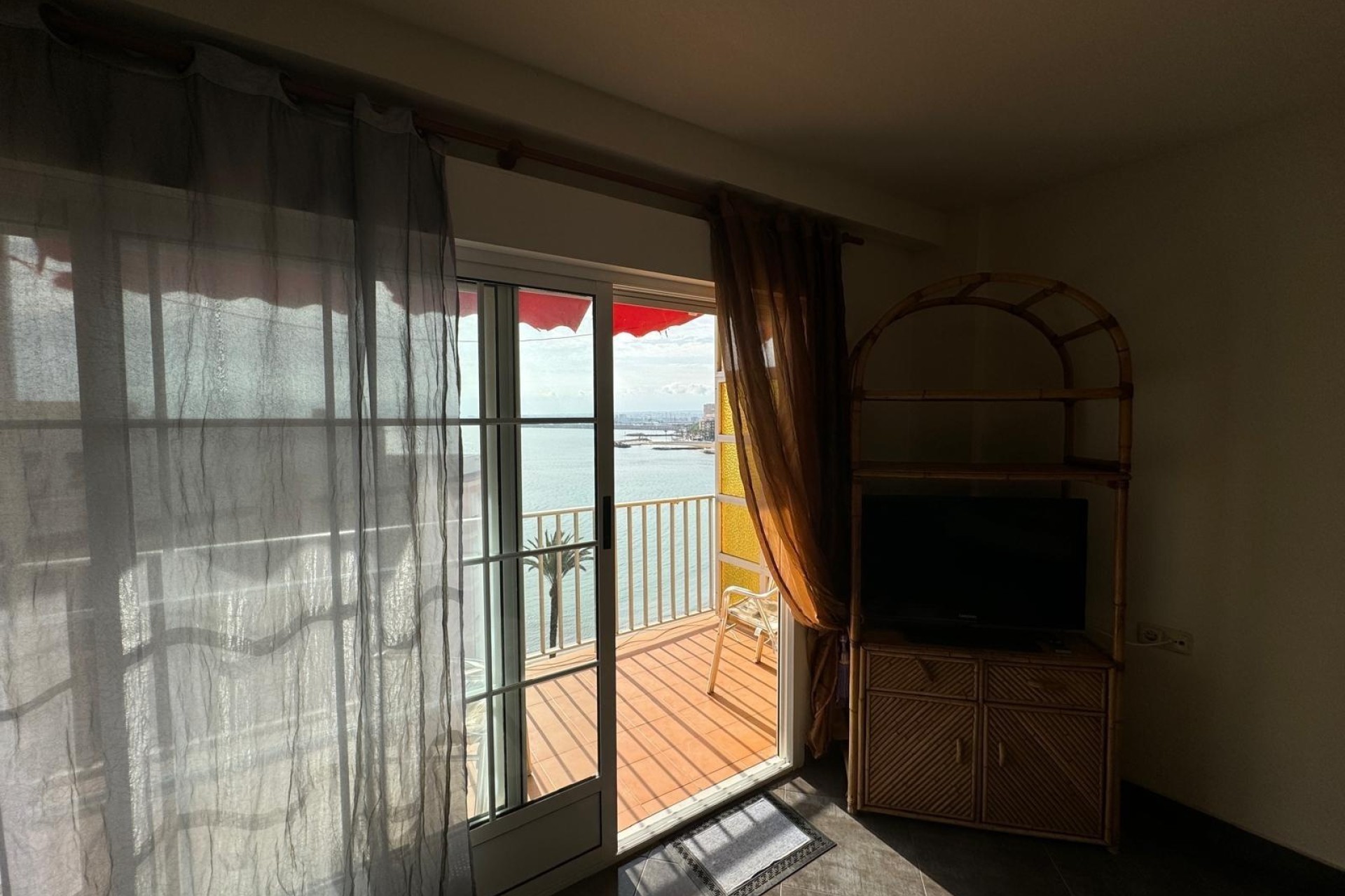 Sale - Apartment Flat -
Torrevieja - Playa del Cura