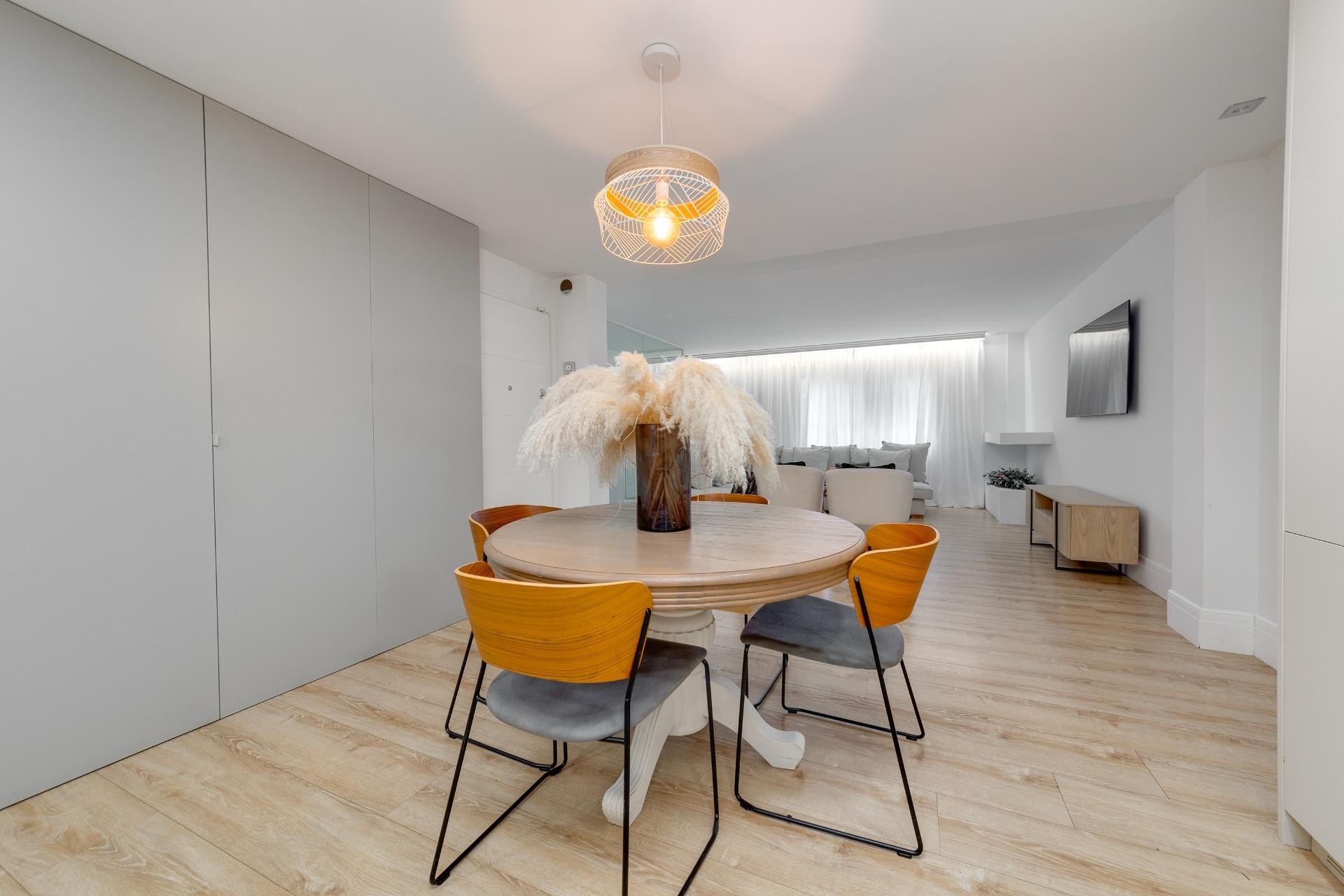 Sale - Apartment Flat -
Torrevieja - Playa del Cura