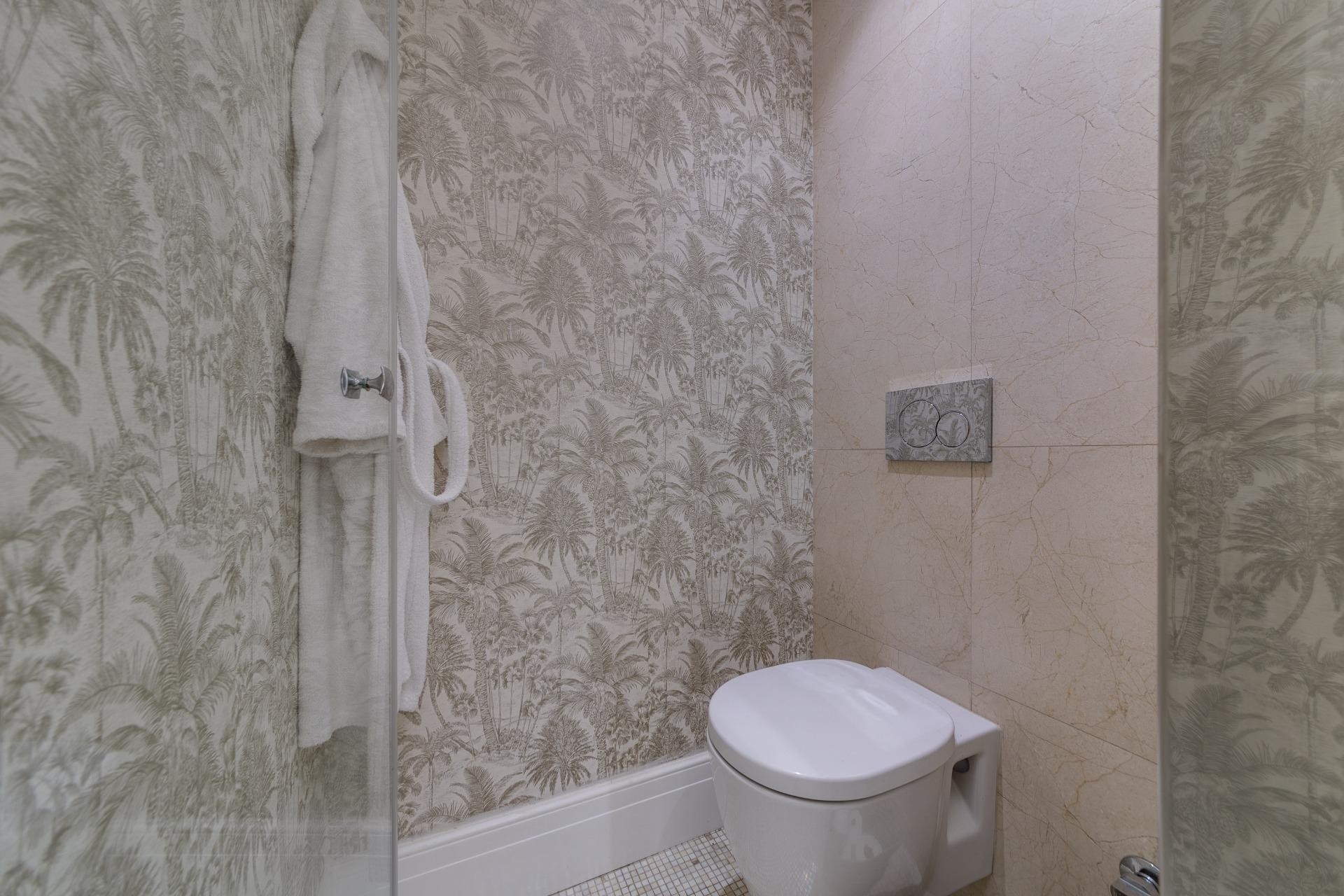 Sale - Apartment Flat -
Torrevieja - Playa del Cura