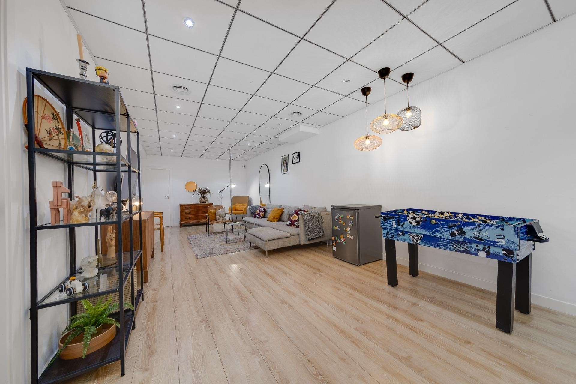 Sale - Apartment Flat -
Torrevieja - Playa del Cura