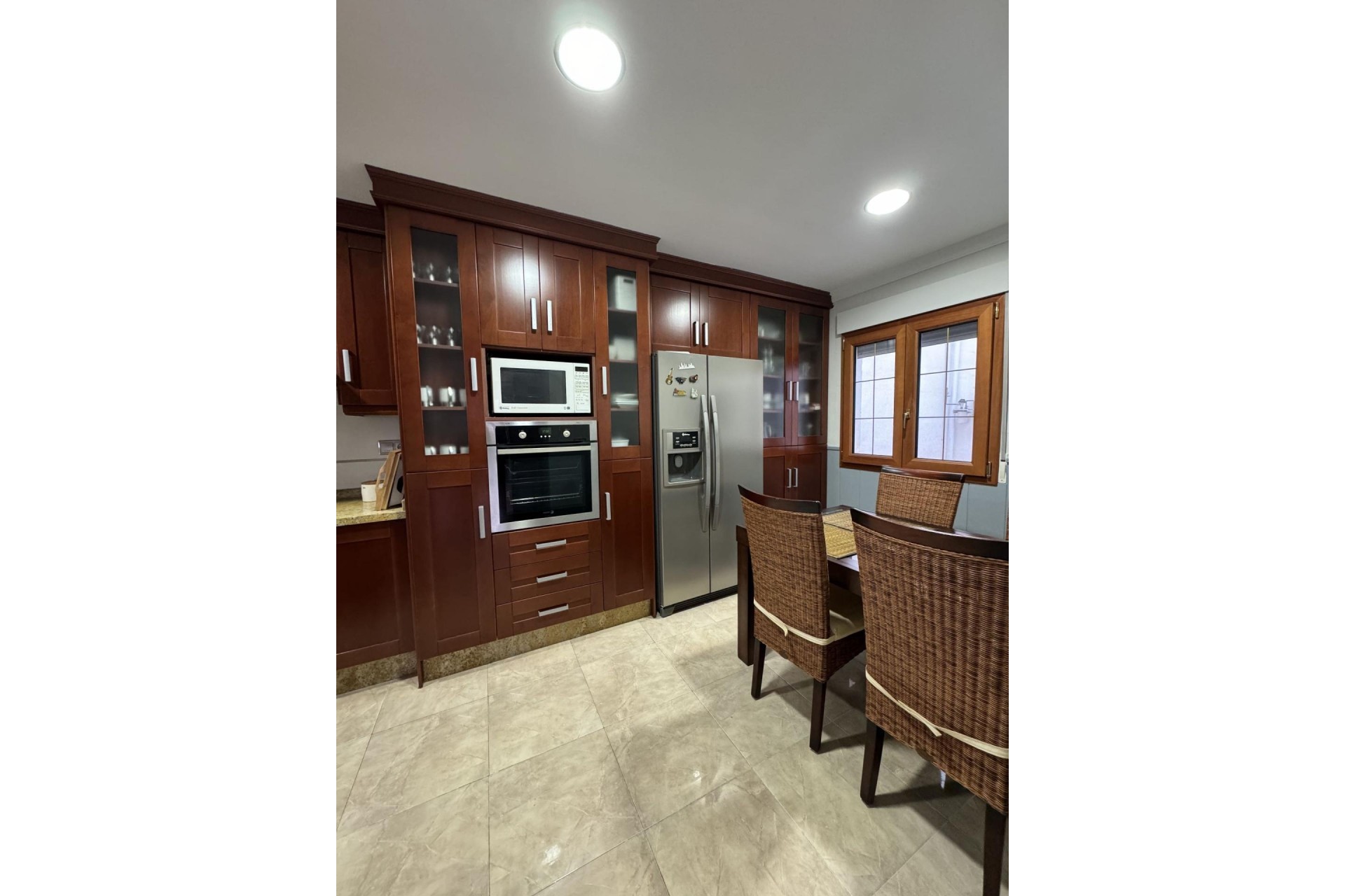 Sale - Apartment Flat -
Torrevieja - Playa del Cura