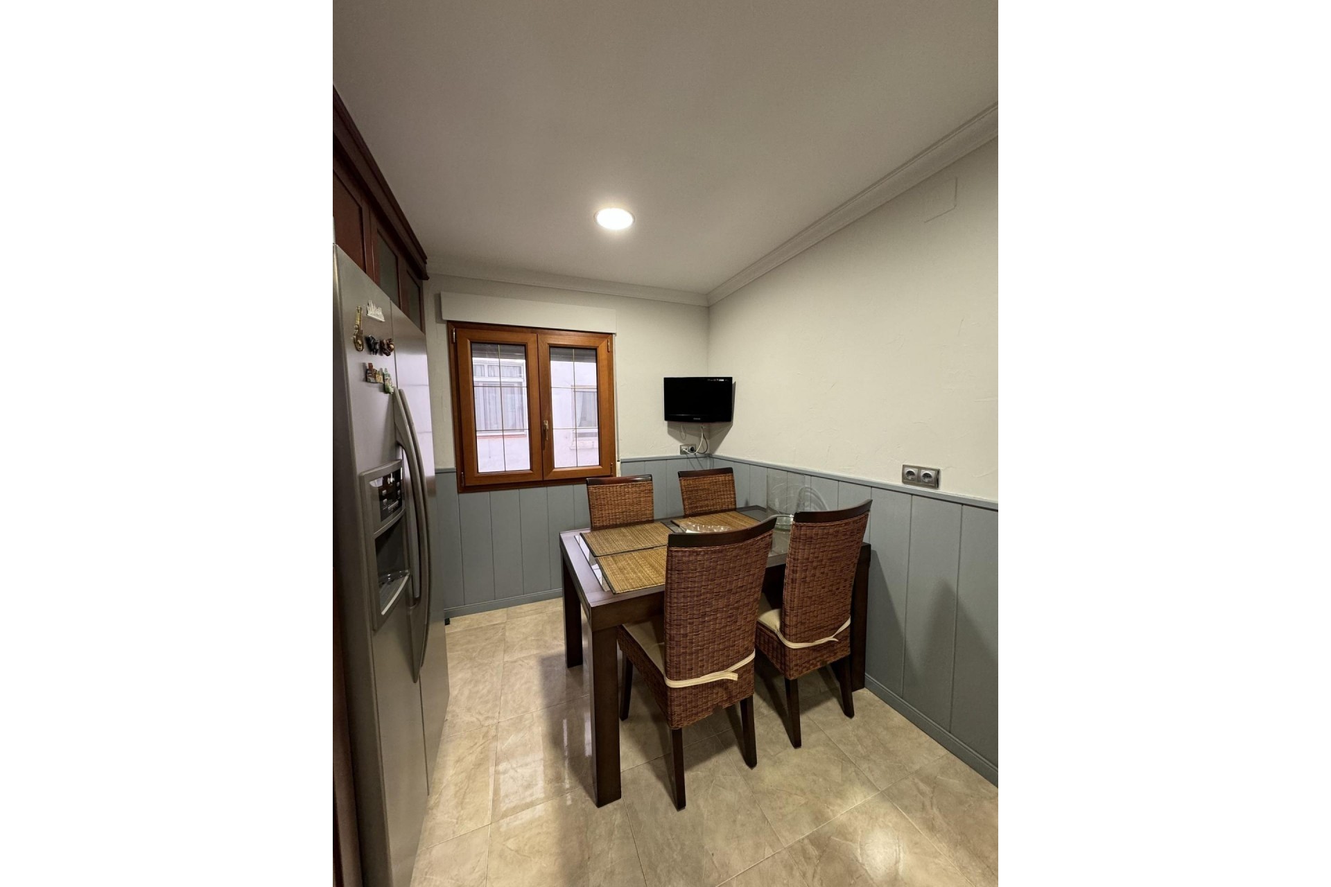 Sale - Apartment Flat -
Torrevieja - Playa del Cura