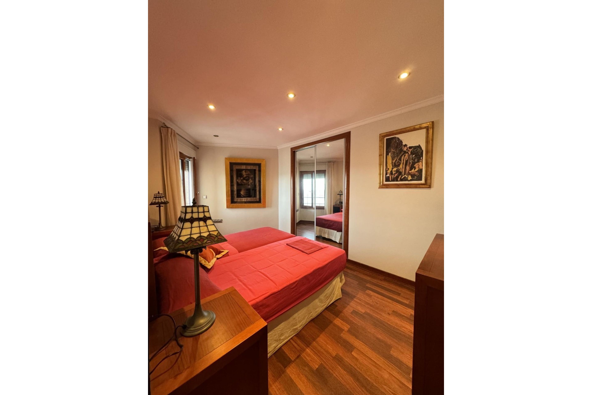 Sale - Apartment Flat -
Torrevieja - Playa del Cura