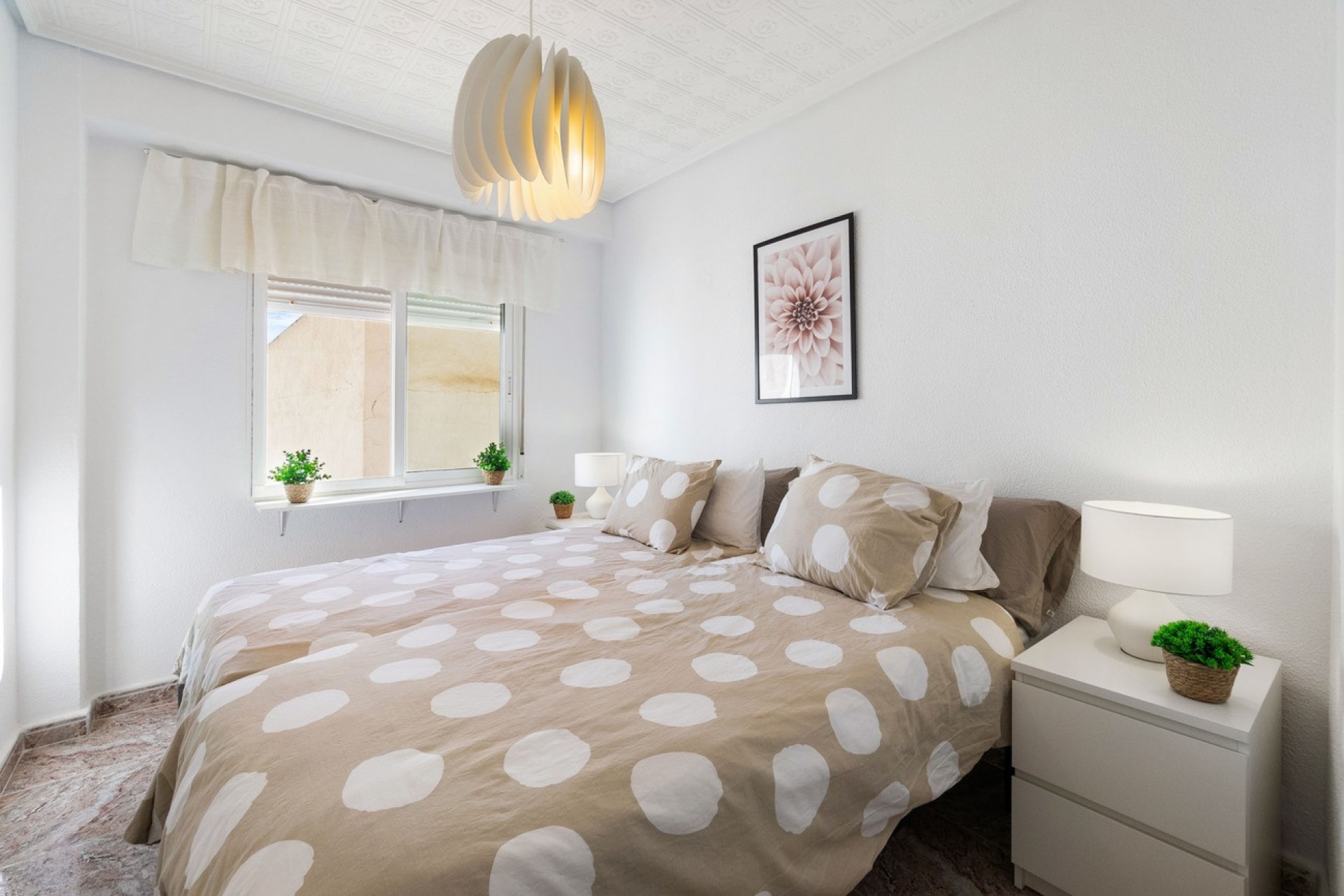 Sale - Apartment Flat -
Torrevieja - Playa del Cura