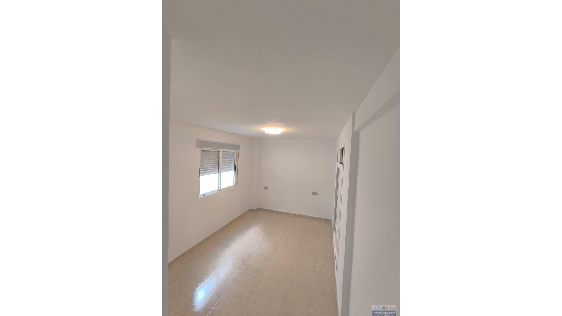 Sale - Apartment Flat -
Torrevieja - Playa del Cura