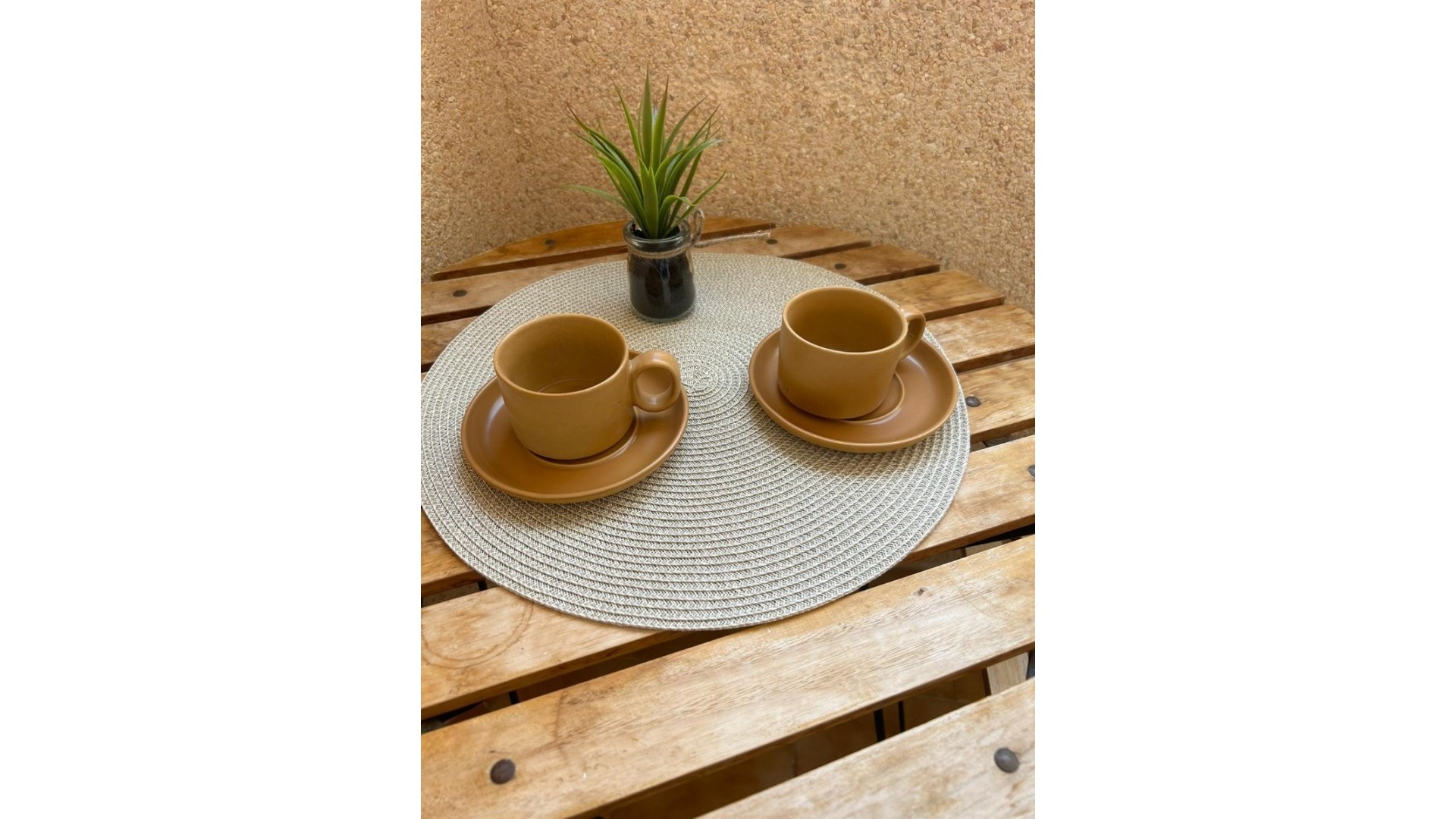 Sale - Apartment Flat -
Torrevieja - Playa Los Locos