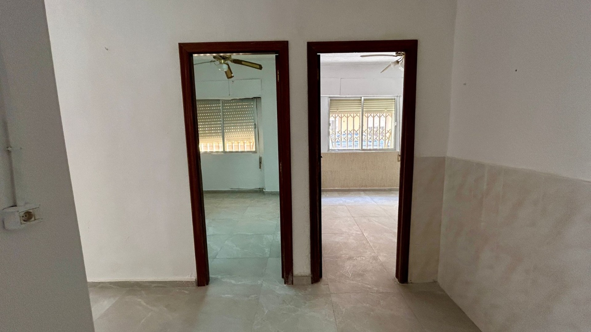 Sale - Apartment Flat -
Torrevieja - PLAYA LOS LOCOS