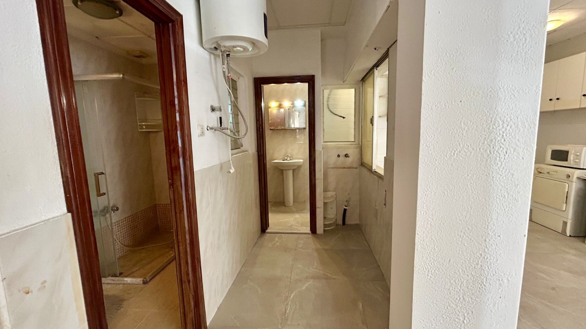 Sale - Apartment Flat -
Torrevieja - PLAYA LOS LOCOS