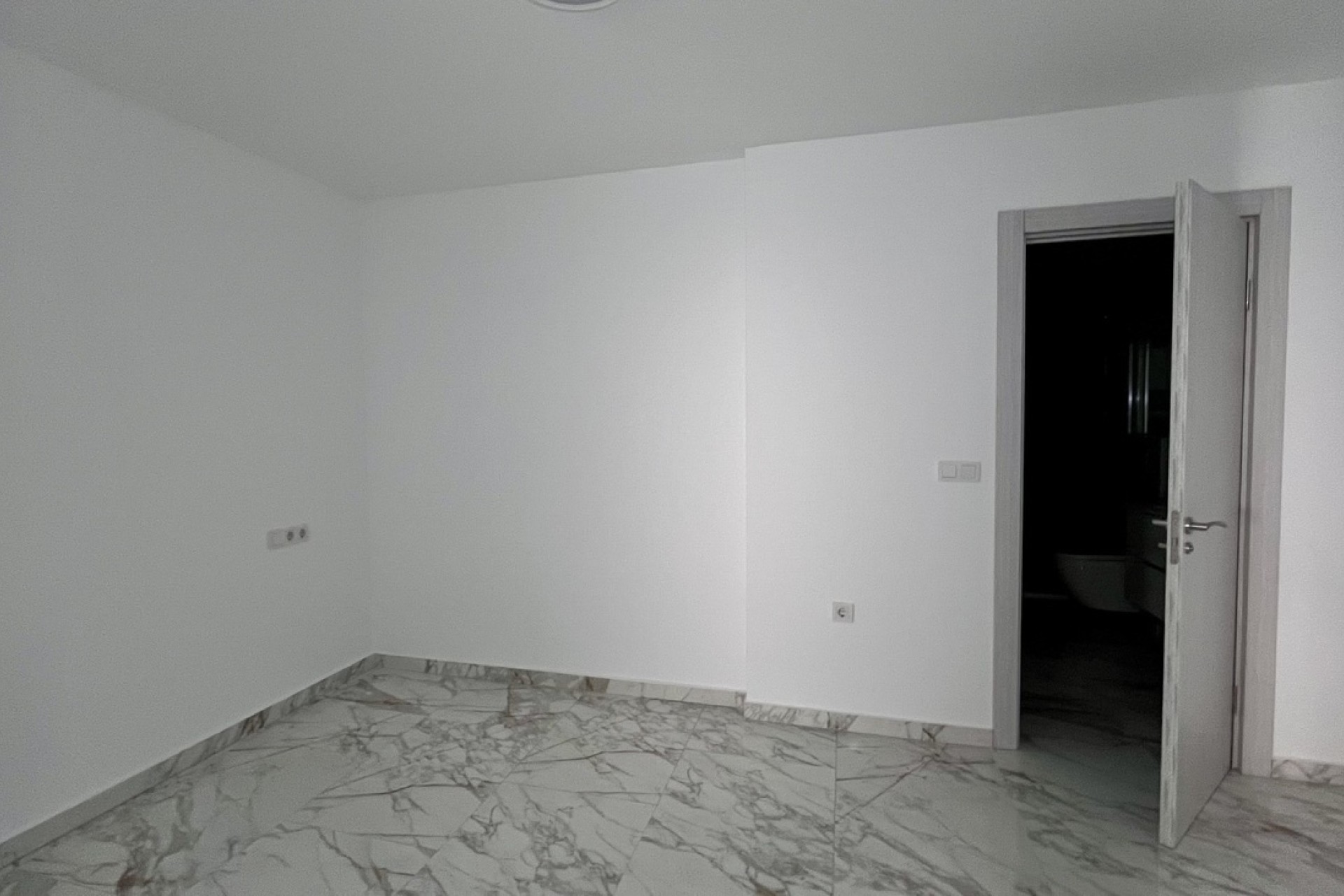 Sale - Apartment Flat -
Torrevieja - PLAYA LOS LOCOS