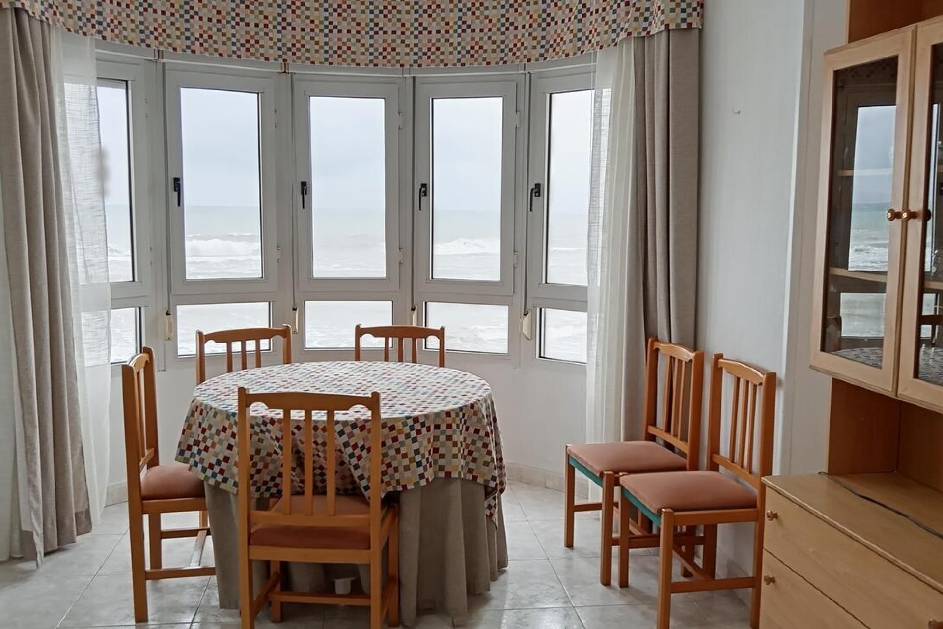 Sale - Apartment Flat -
Torrevieja - PLAYA LOS LOCOS