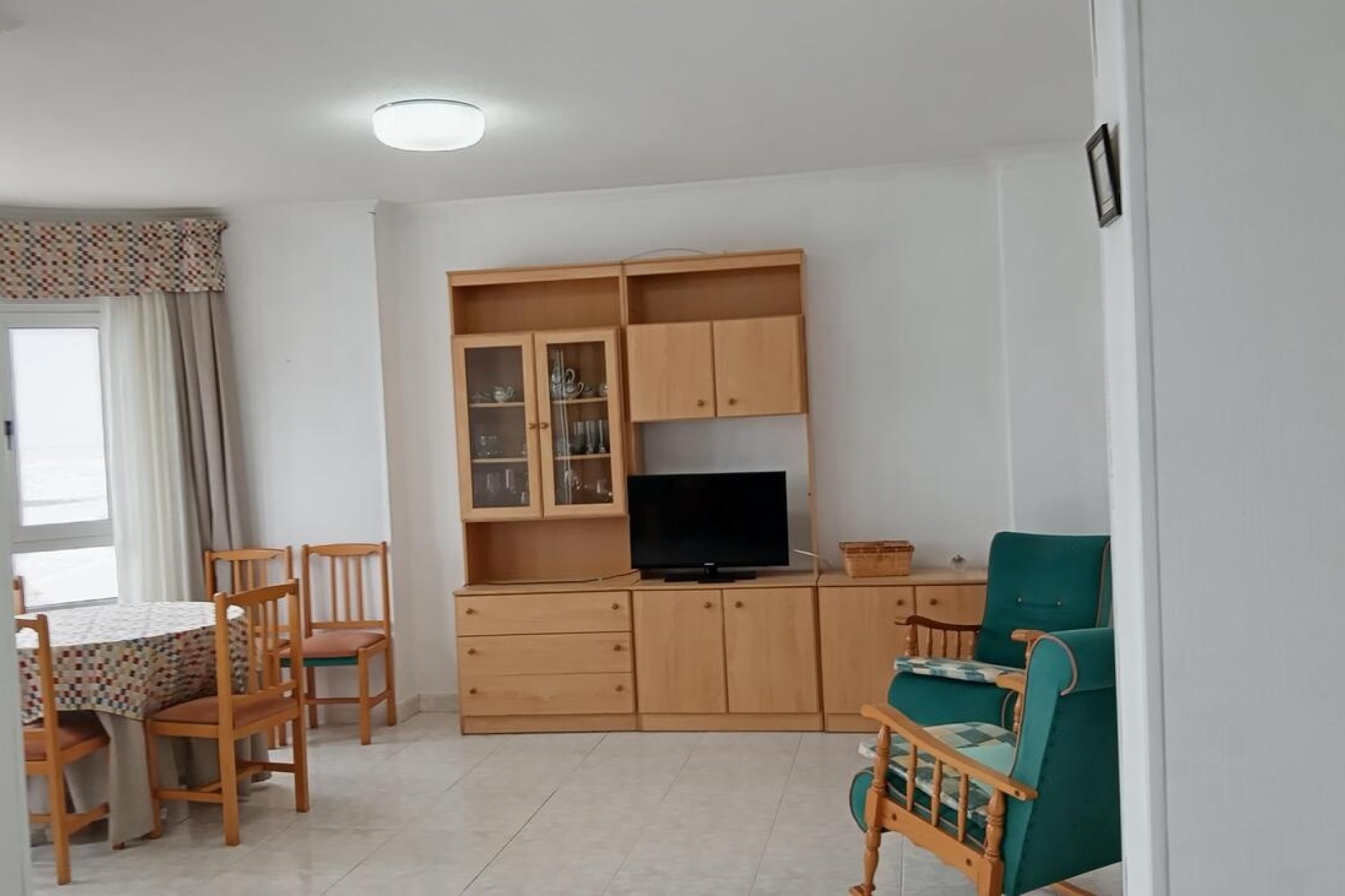 Sale - Apartment Flat -
Torrevieja - PLAYA LOS LOCOS
